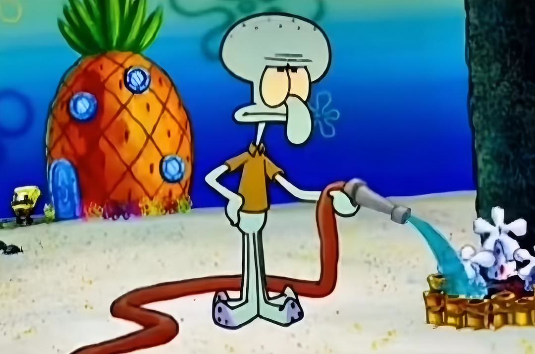 /static/e0f6fa9fe63eb61ca3b0e0a3e4d0fb75824f1a61b3493b64d8761e4a237058d1.png