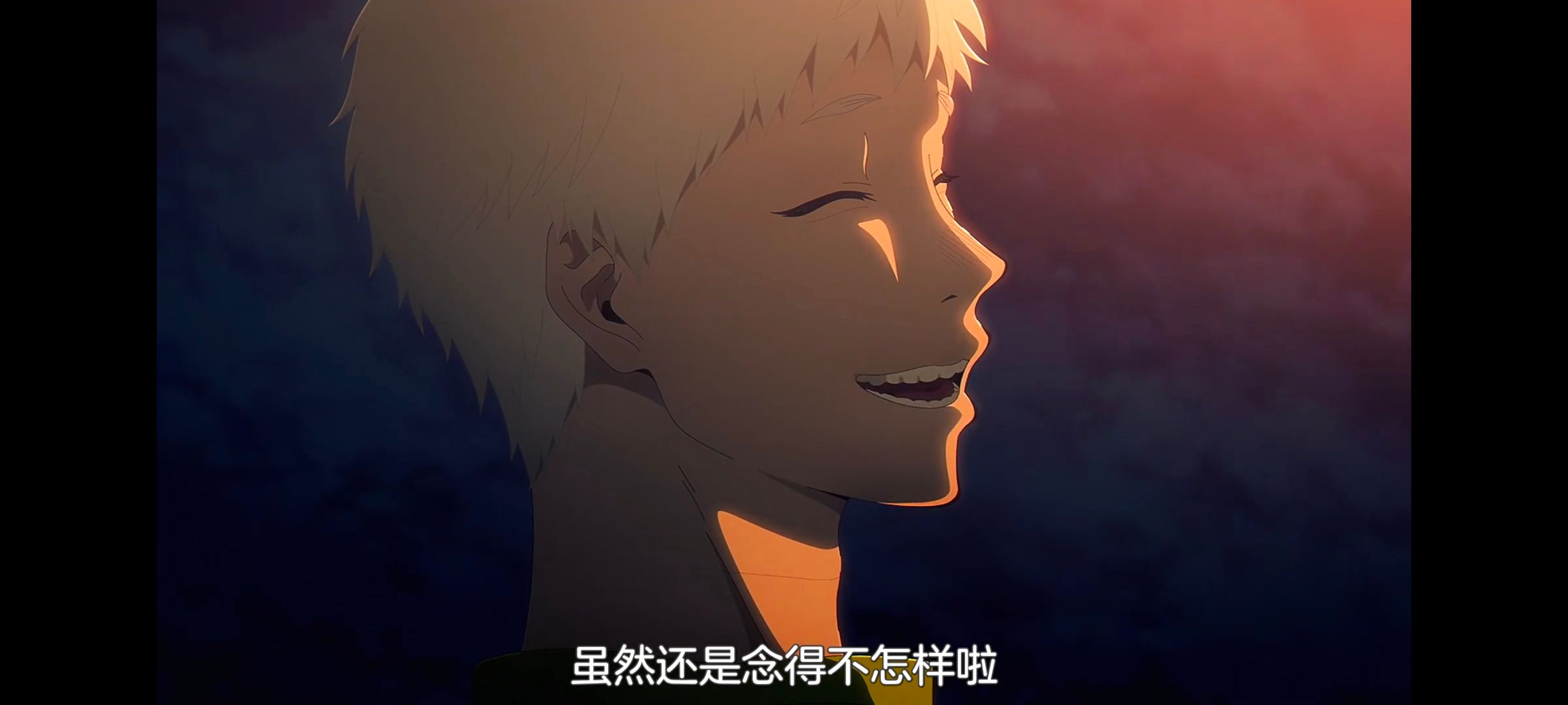 /static/e0f750babf6cce00cffe373ab7d6c57aed7ab918fa2dfc1c8354e46c0f60b66d.jpg