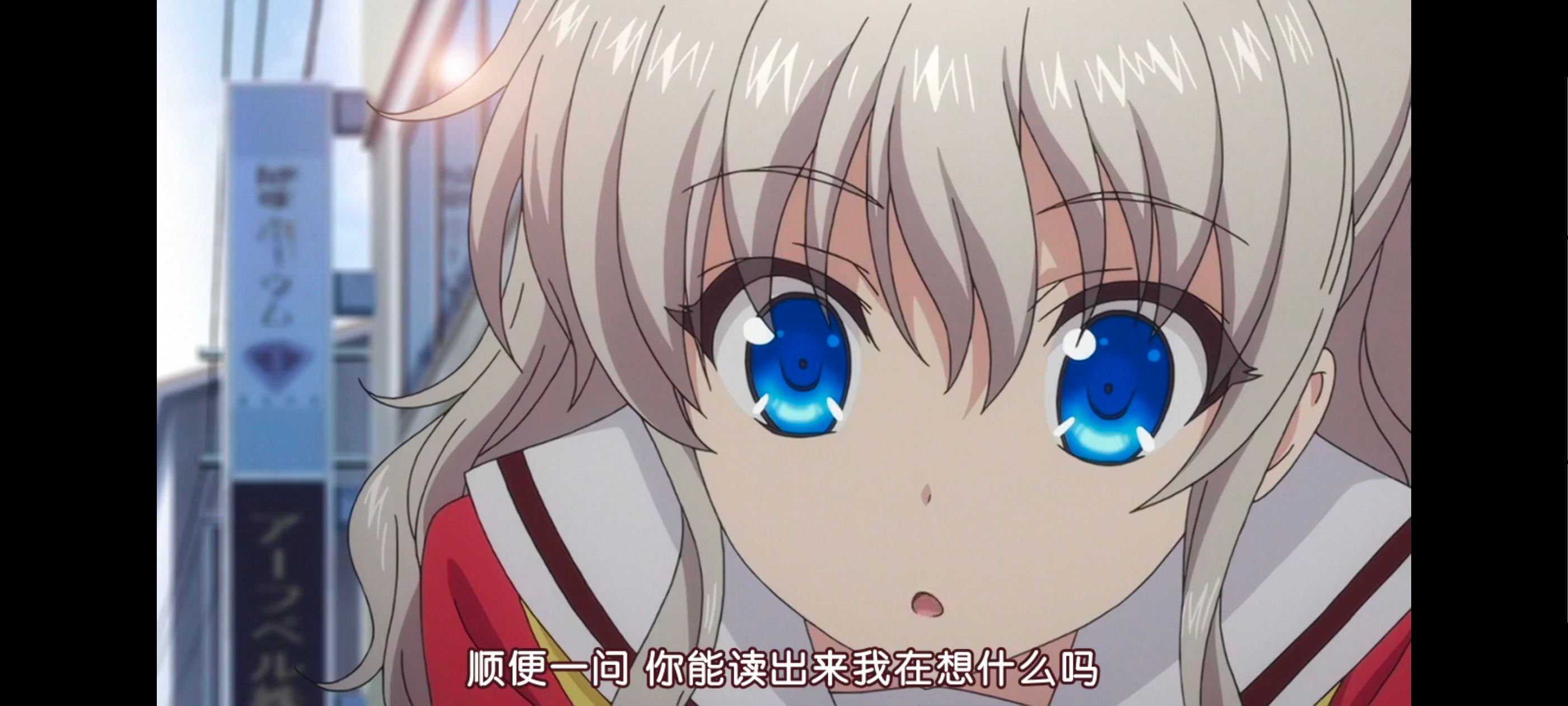 /static/e0f8821eb2126dbaf26f184a02369be0d5e8450b01196421955b785fbbb816c2.jpg