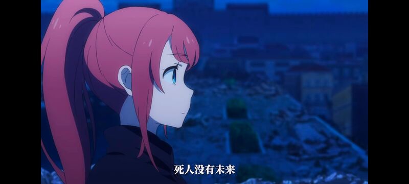 从零开始的异世界生活,RE0,re0第三季,奇幻,动画,动漫,番剧,ACG,异世界