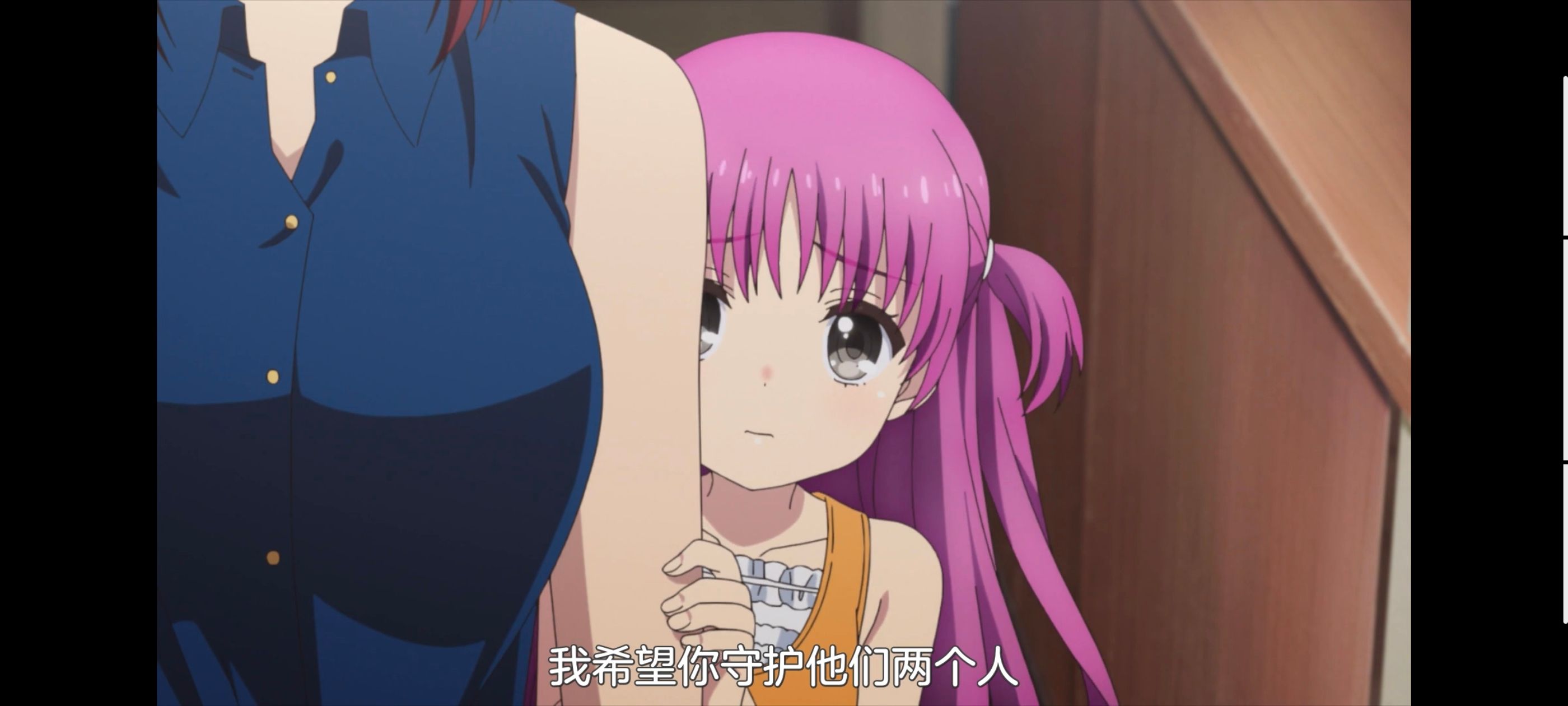 /static/e0ffedd70e46ae6e2476abe9a53502c31f4c64fe33665b3b4113ef1964ec1797.jpg