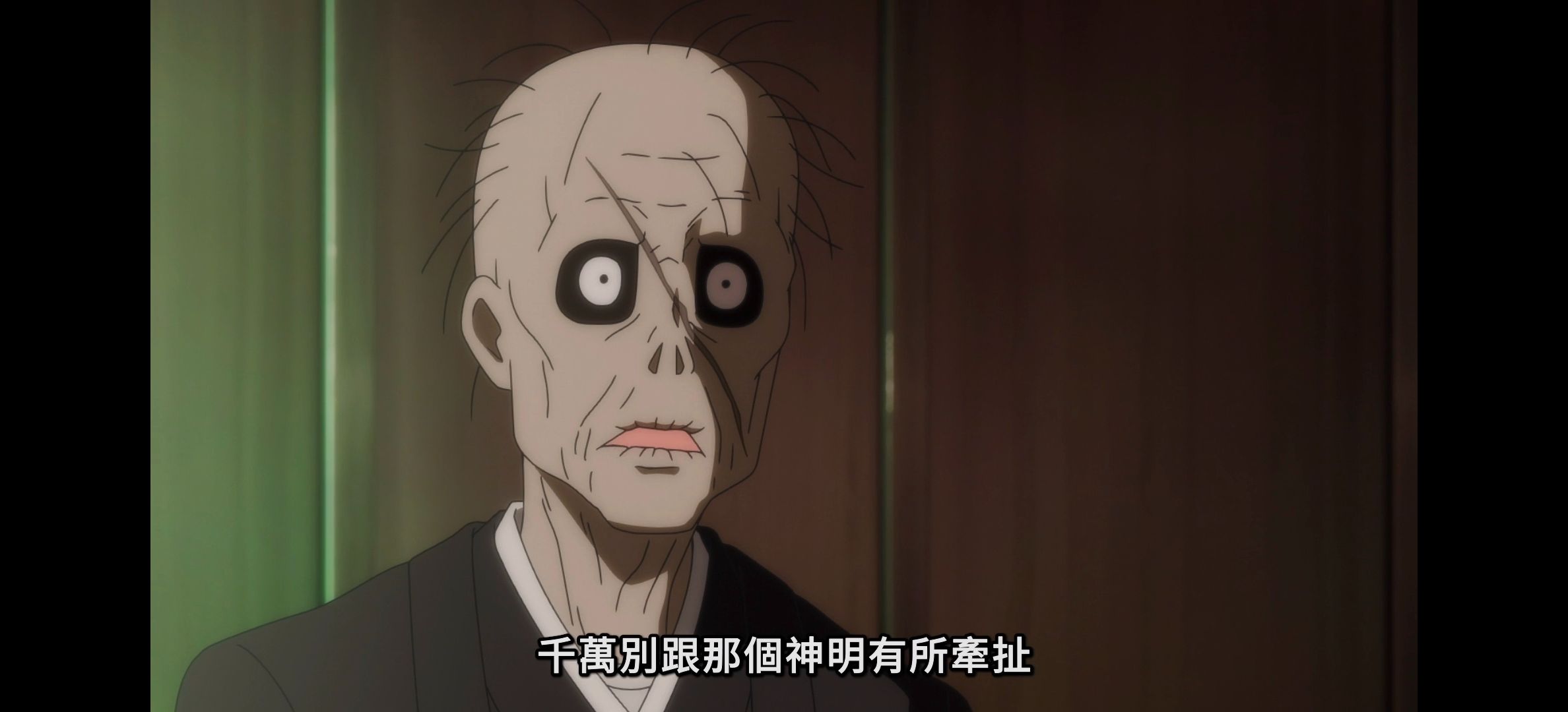 /static/e102ea16ee054b403280d2c4d03fc8fc80327e34f15e97148195cd152b0df54a.jpg