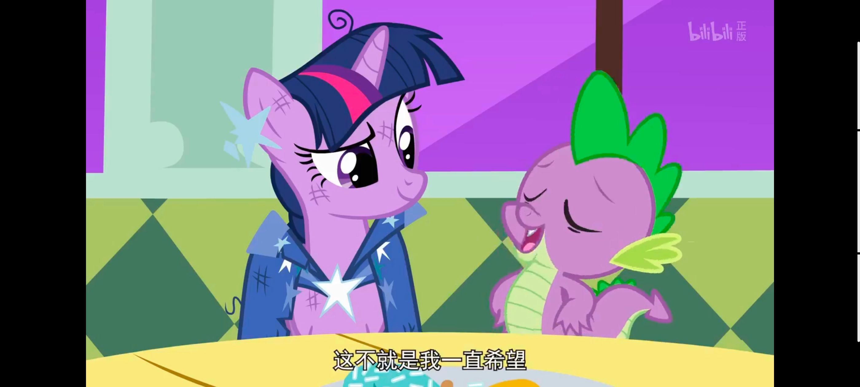 小马宝莉,小马宝莉友谊魔法,彩虹小马,我的小马驹,动画,动漫,番剧,ACG