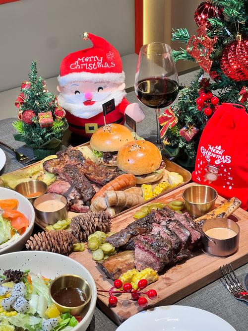 生活,健康,科普