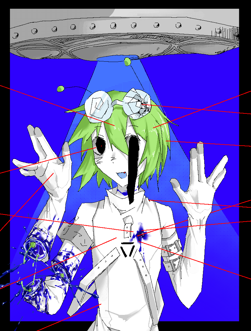 /static/e103d302e3c58bc4c743f4372a1a7e9cec928443b0fb135c1b11ea2319a7a08b.png