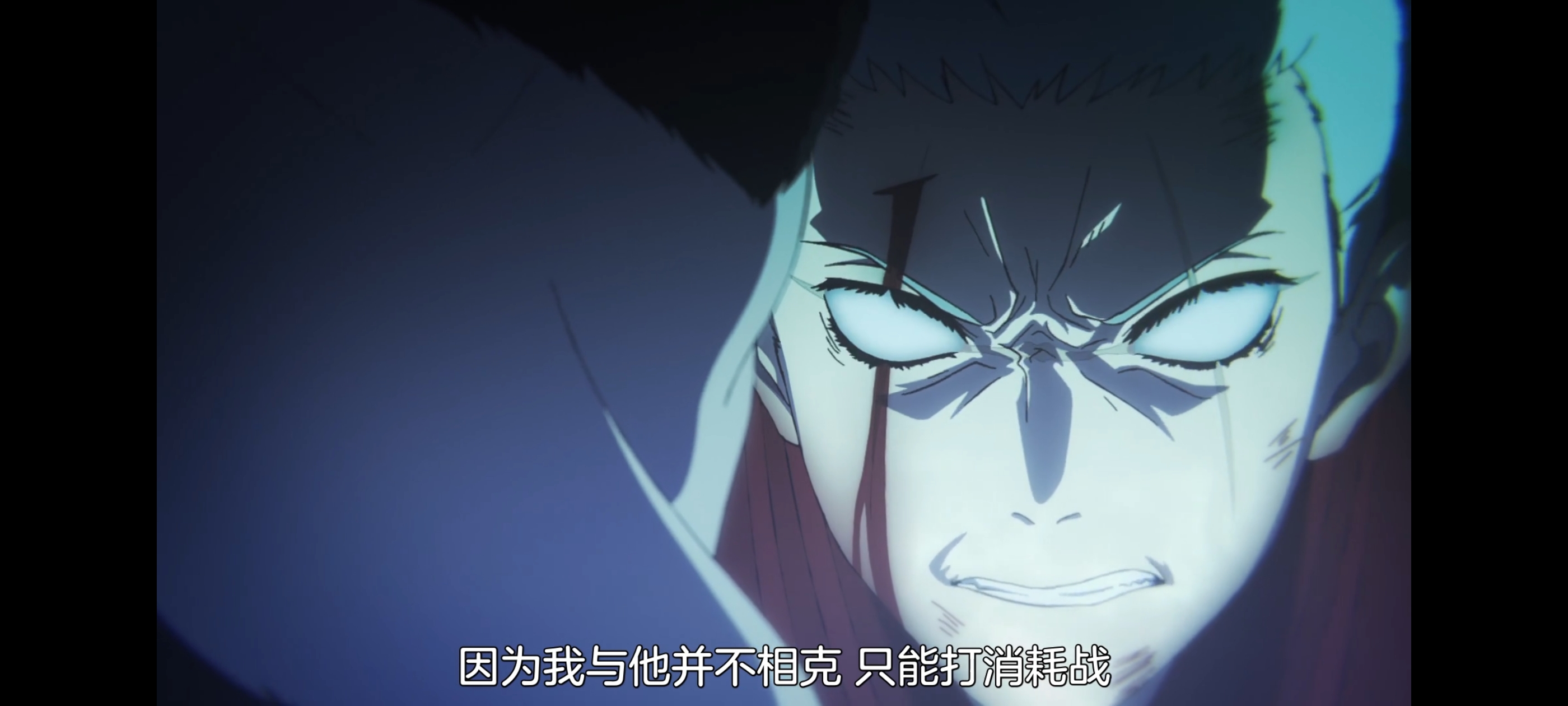 地狱乐,动画,动漫,番剧,二次元,ACG