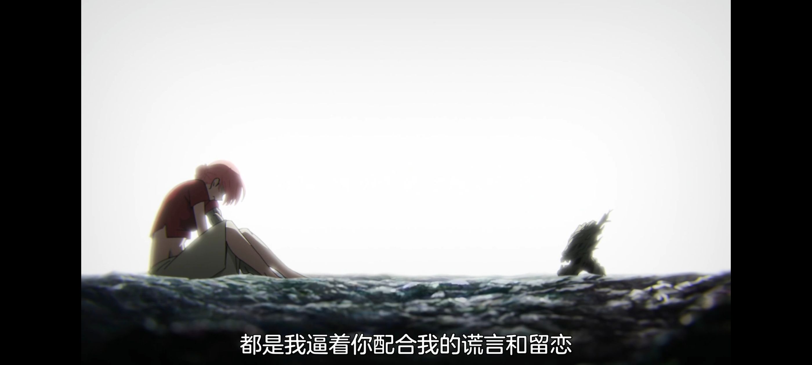 地狱乐,动画,动漫,番剧,ACG