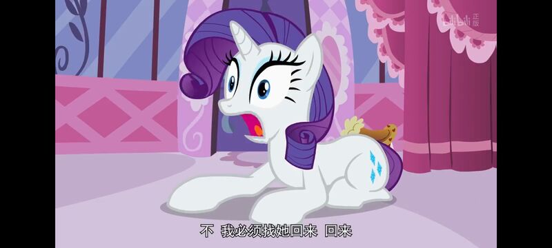 小马宝莉,小马宝莉友谊魔法,彩虹小马,我的小马驹,动画,动漫,番剧,ACG