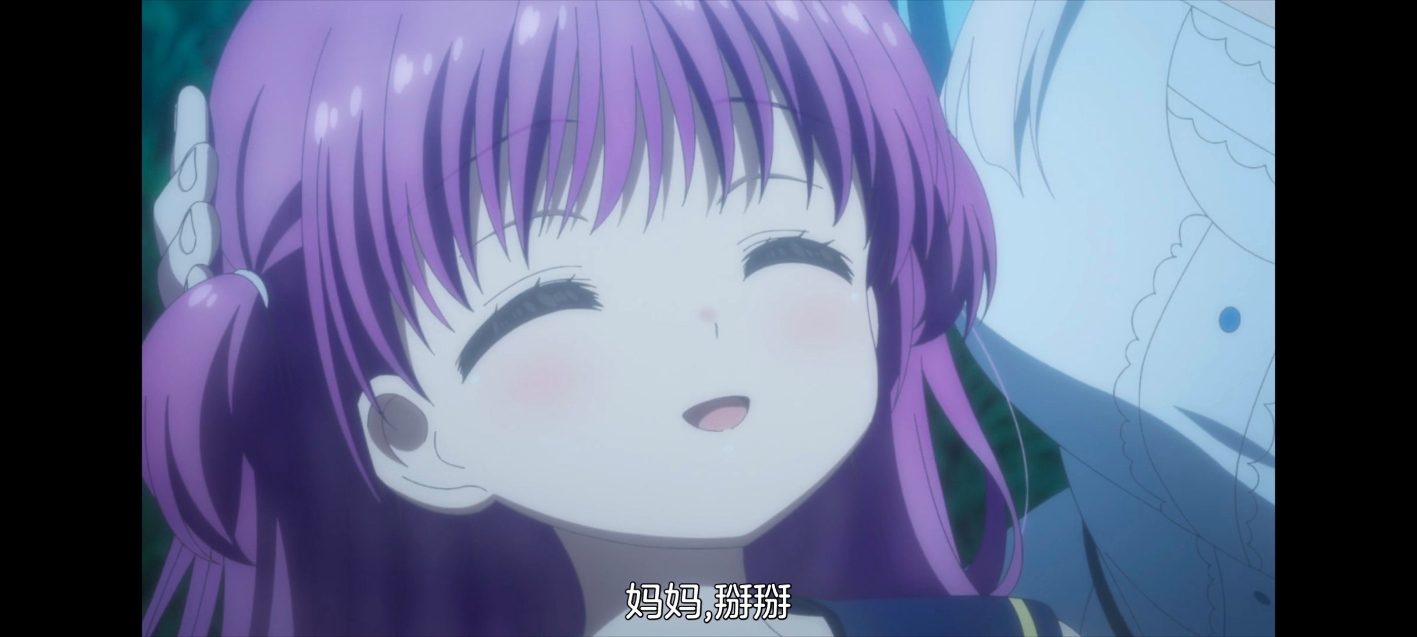 /static/e113daf31441536dd99581f486d298ebaf0cddbe26ebc4564c33357964896ae8.jpg