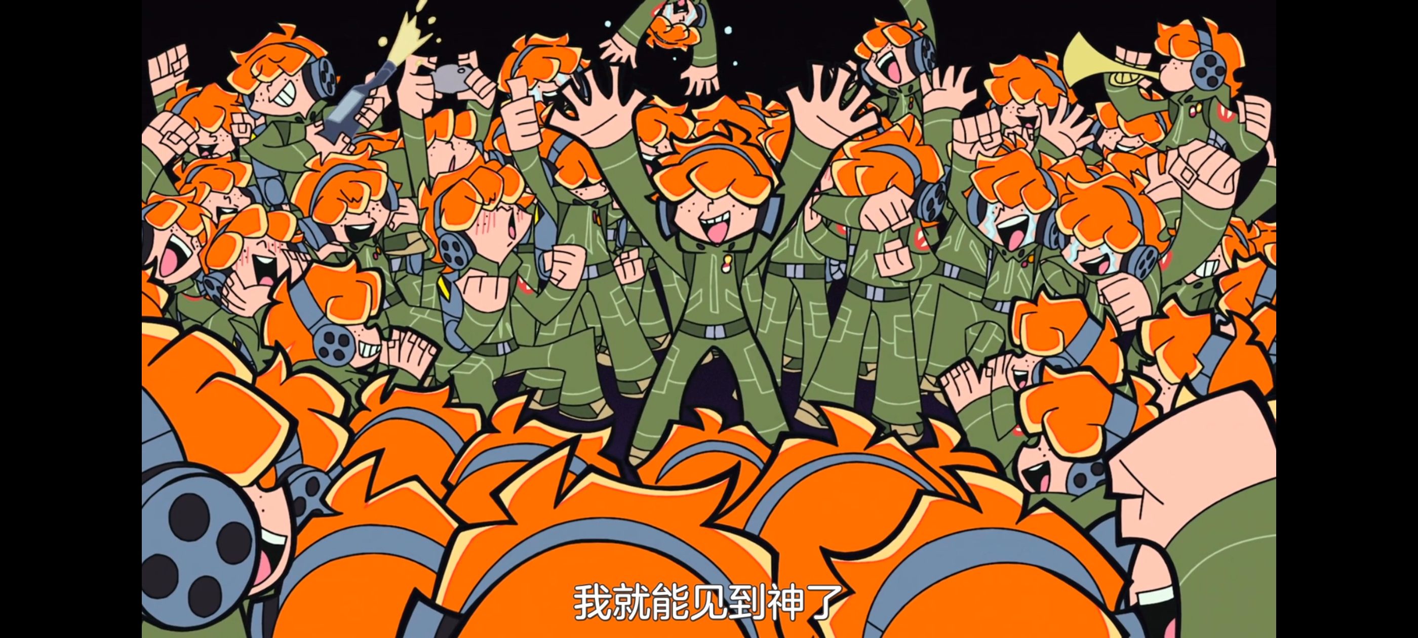 /static/e1149968835c7980d1712d1eb3aba5a71fc875c2bb87493110b300880f27e93f.jpg