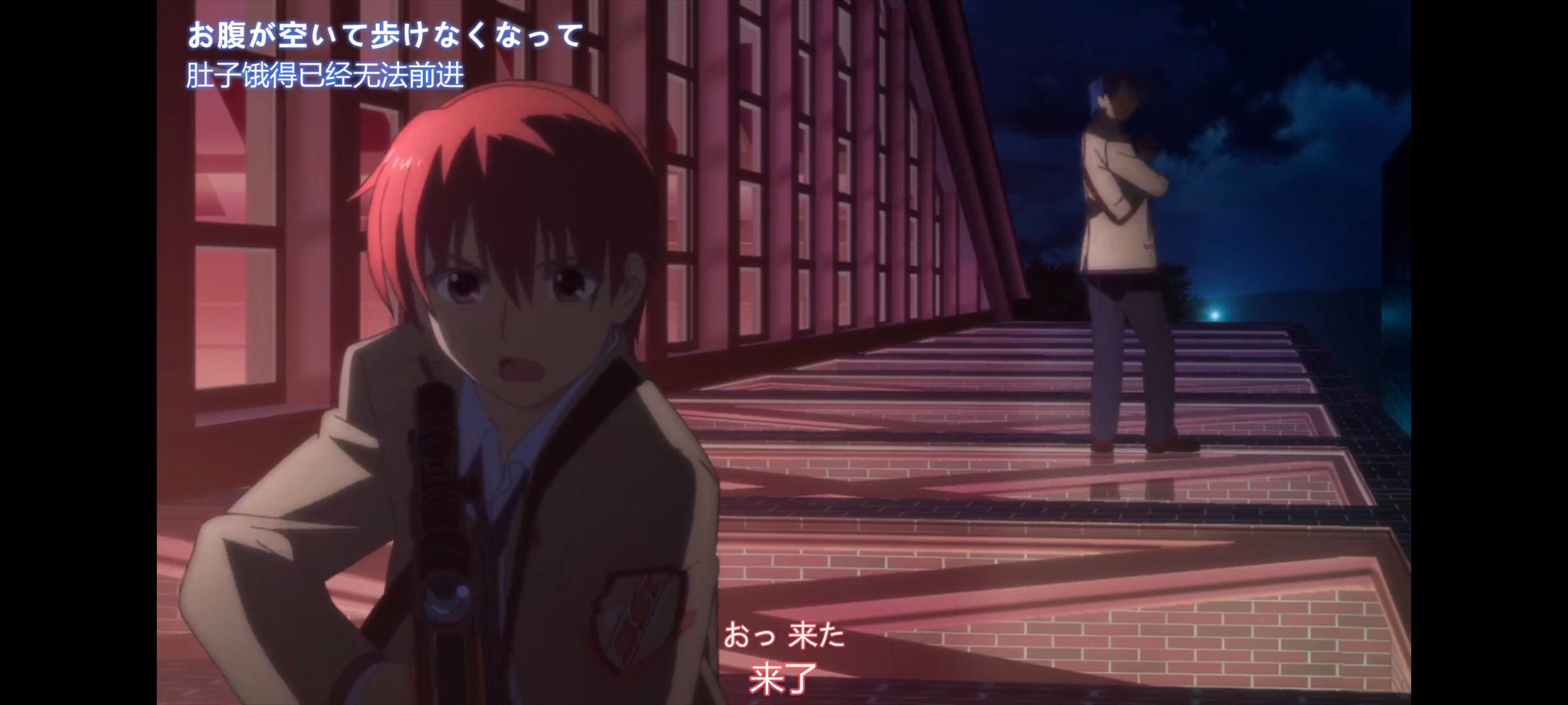 /static/e114a244c6aacff6ad4125a230a38075f1d52df50c4ad92c135817c6d1f276a1.jpg