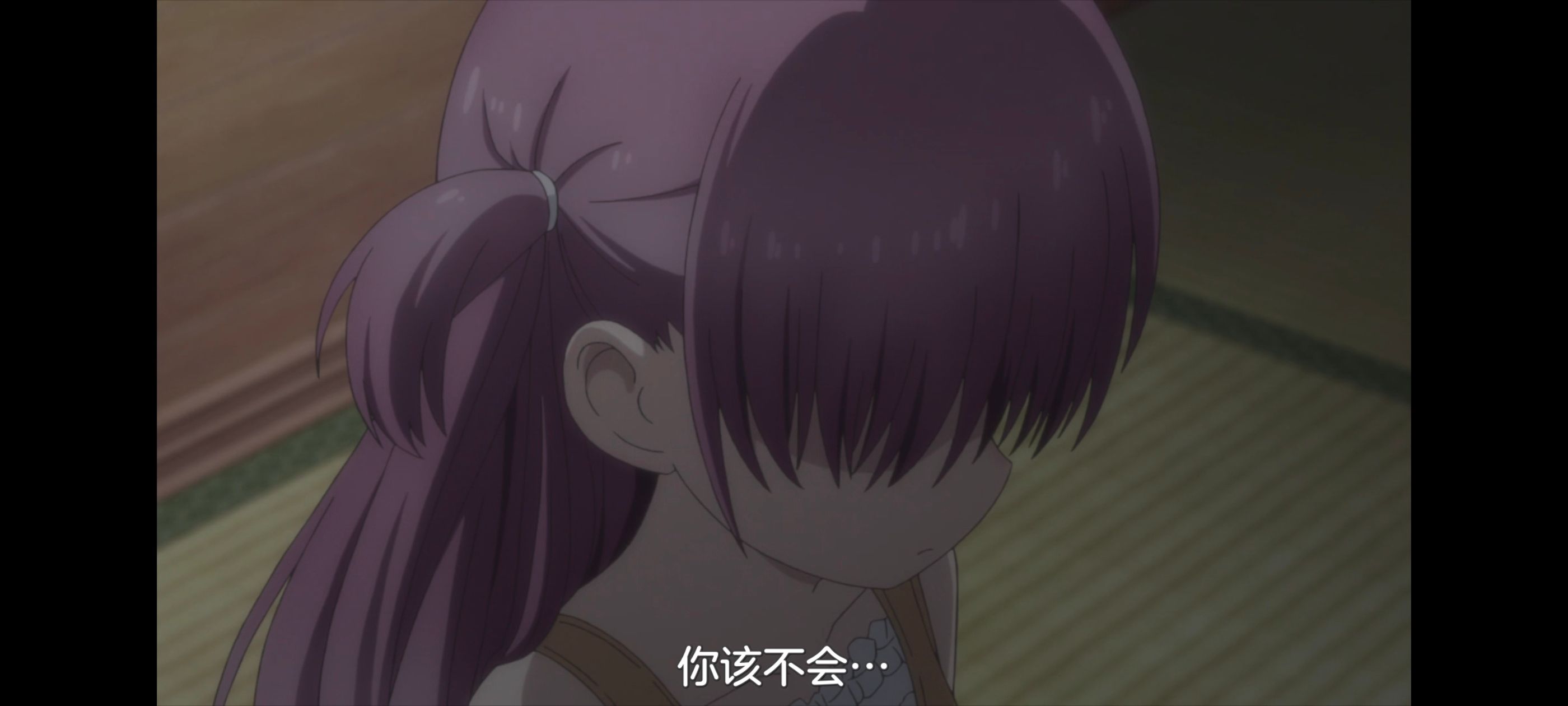 /static/e11c52ad8dd41a283c5490e9bbccb7e012e4210f11f71ad0ebe4b102bc6361eb.jpg