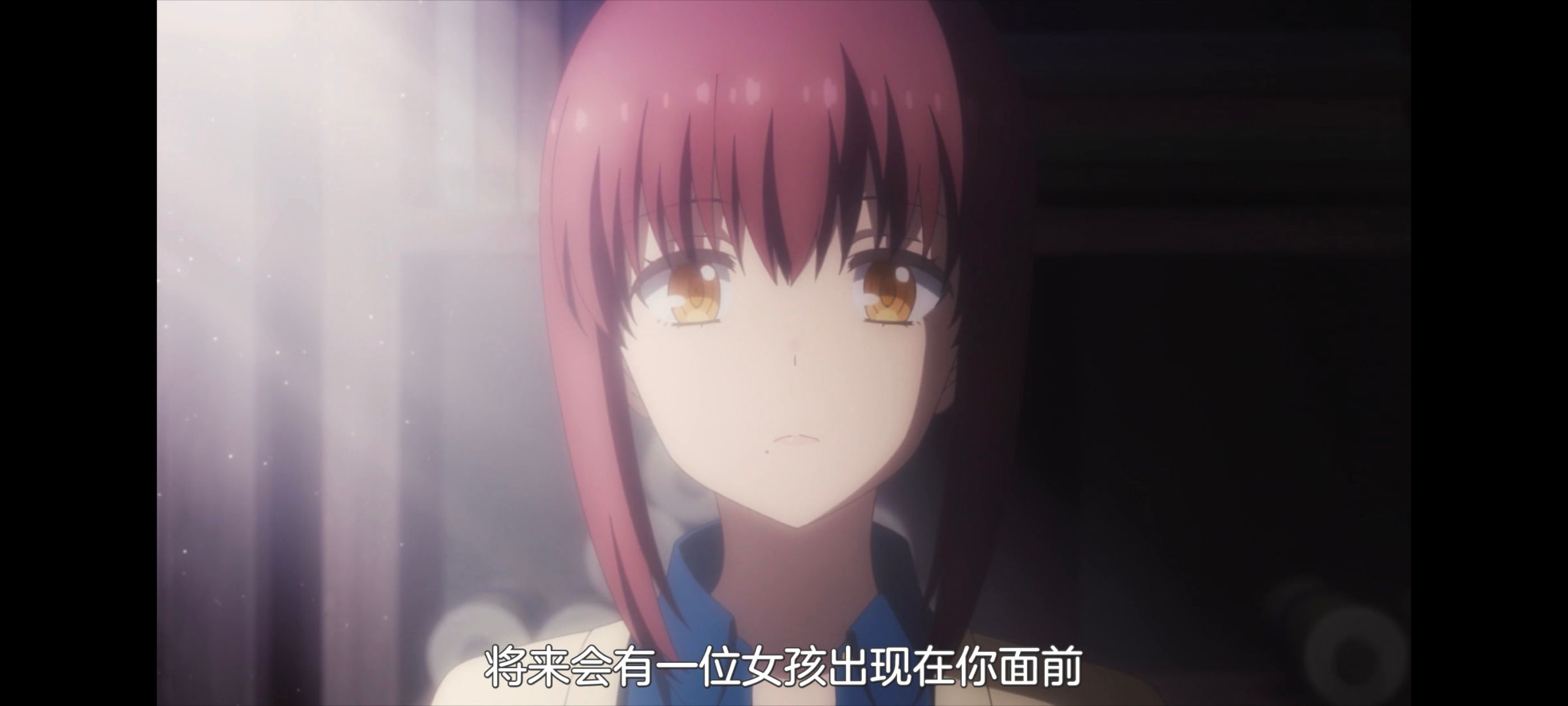 /static/e11c6f2f108f324e53c466e488a4f2f3900763bdf4879a8e97e2a34941e0b238.jpg