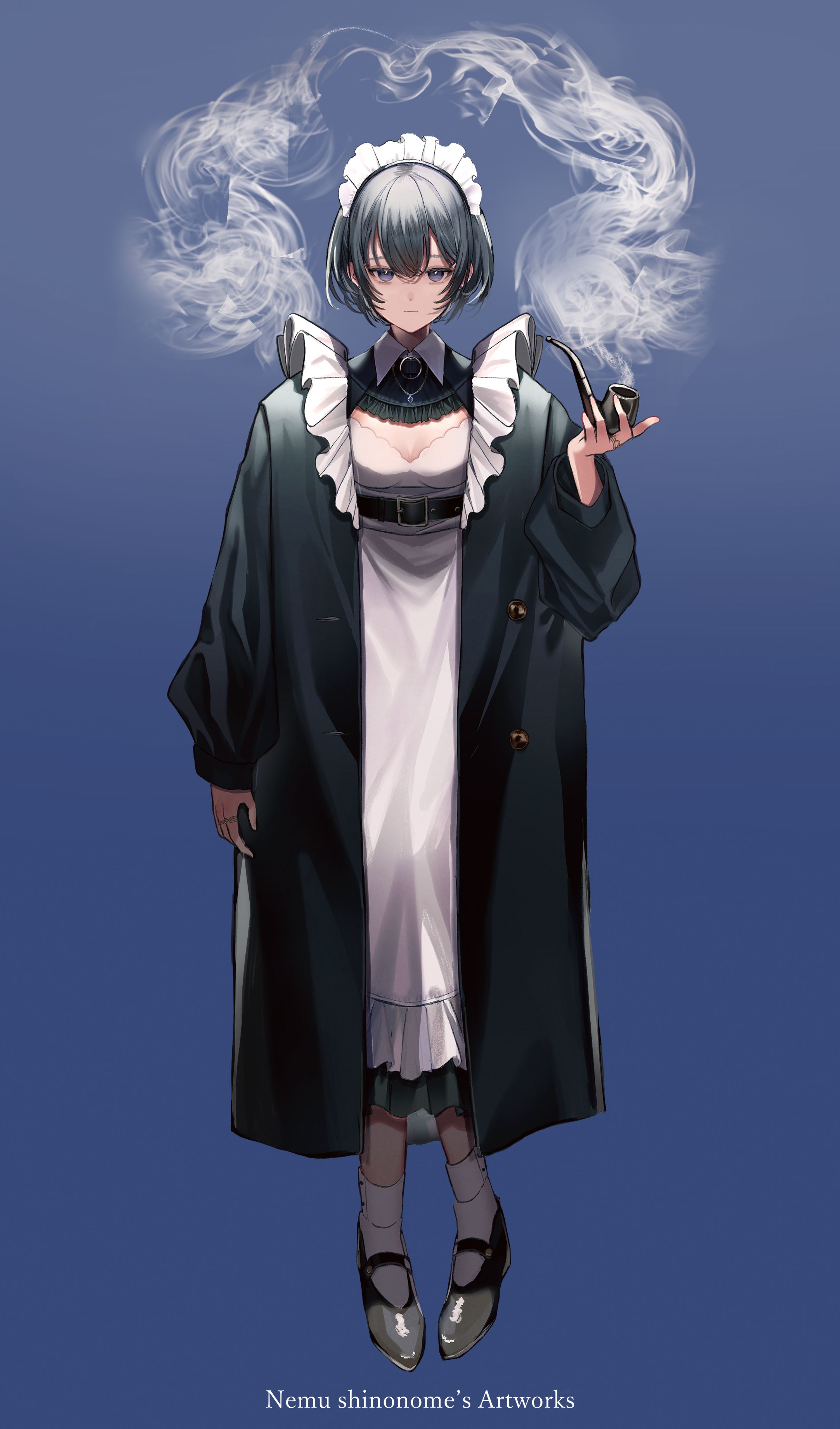 /static/e11ff720a03641b9c66501f85f78eb30b1a6b5a9ce077099f045c7e9e996ffb5.jpg