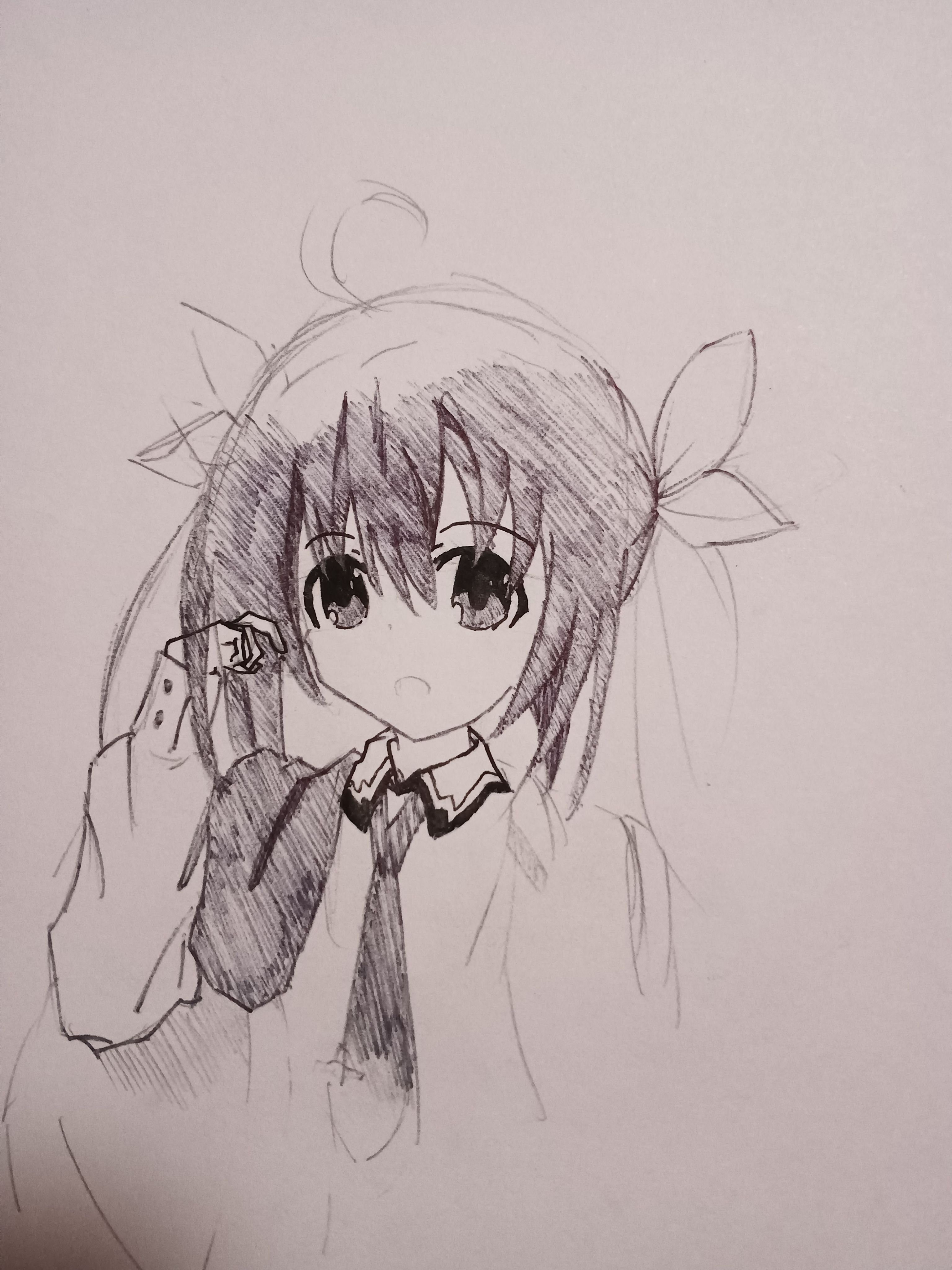 /static/e1202075408889d9bacef0e20a7de3f623ad617b1ccc916b46f2e235ddfffce3.jpg