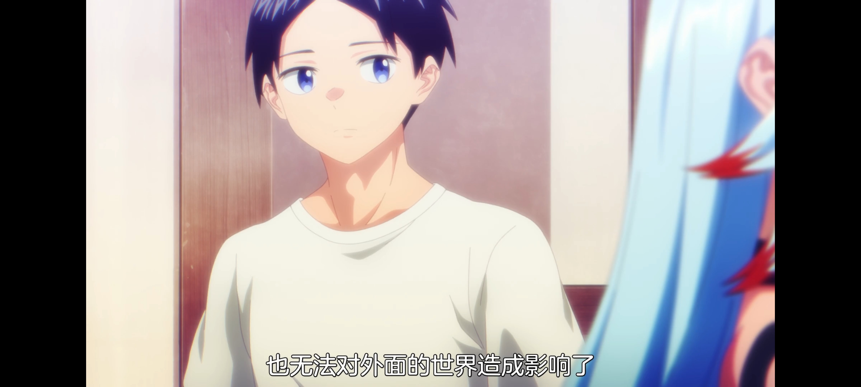 魔都精兵的奴隶,动画,动漫,番剧,ACG,二次元