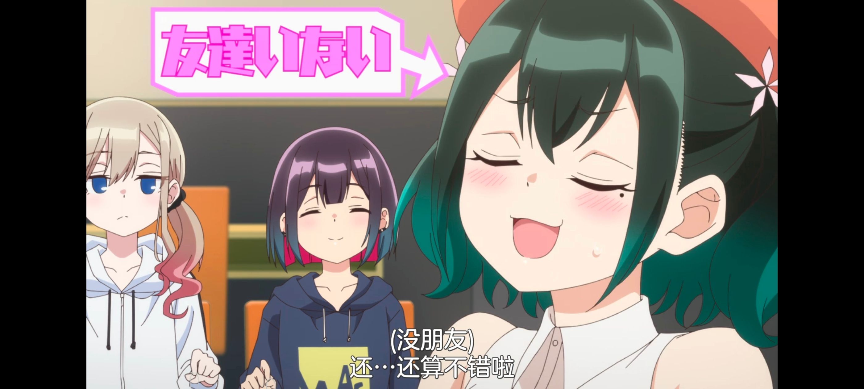/static/e12775f446cbde602606b41b597c337bc164fd265f09b4dae8cf655235783996.jpg