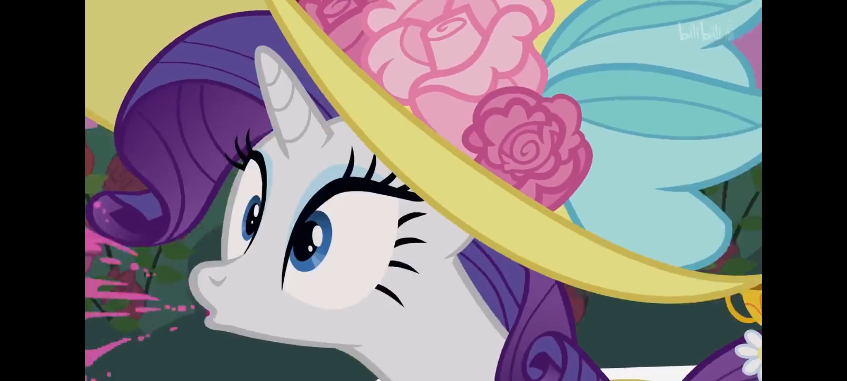 小马宝莉,彩虹小马,我的小马驹,动画,动漫,番剧,ACG