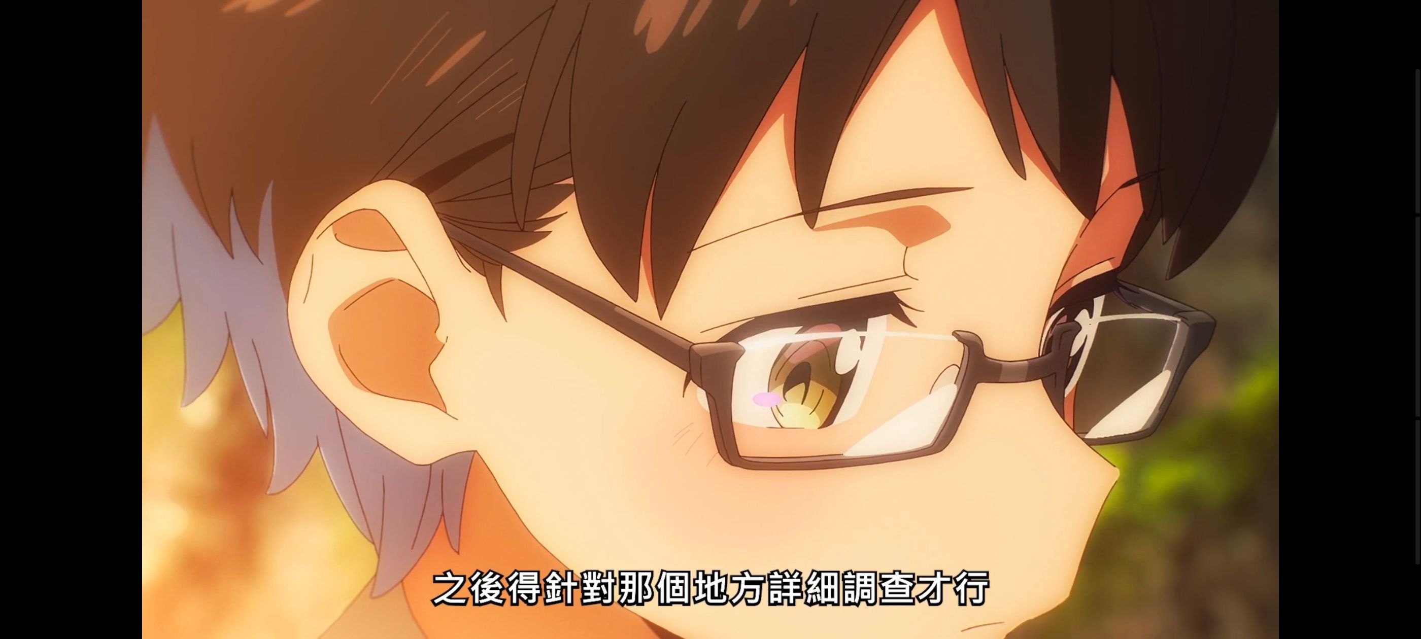 /static/e128c8c56bc1b1f63b7f0073fbaf427472dfadc62a6e6beefcd5fc9fbcf5fabb.jpg