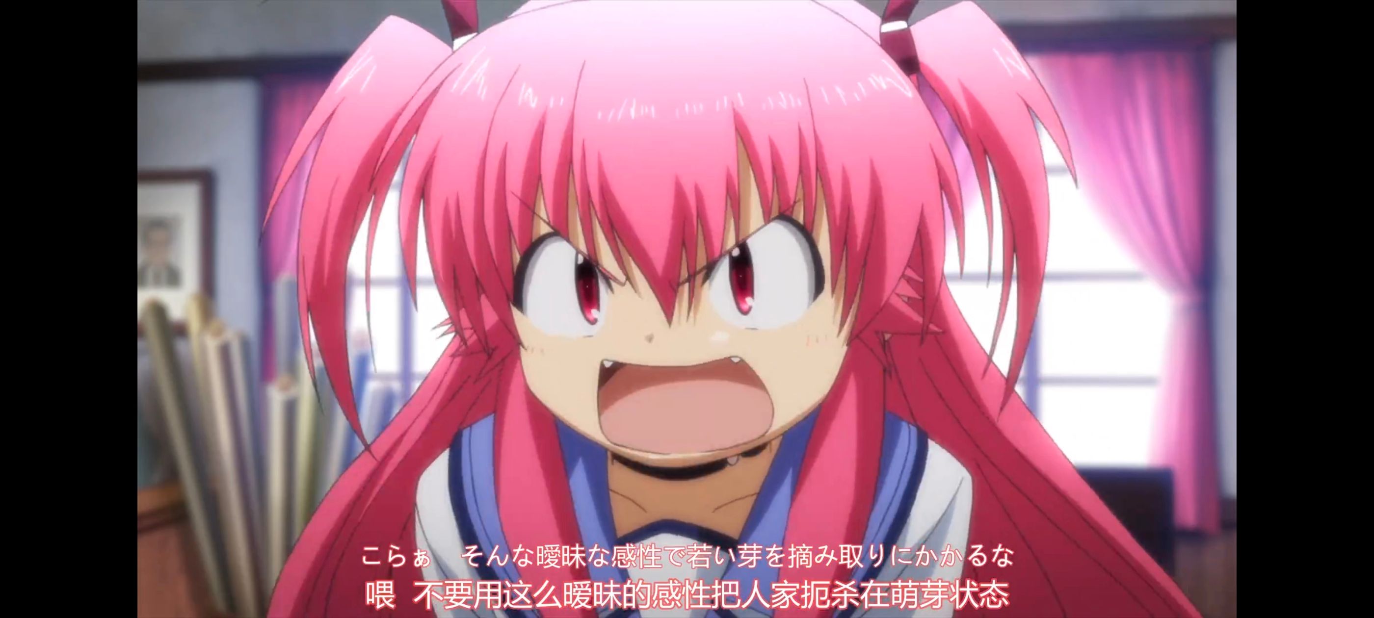 /static/e12b97704c3297101a16ceeec62f57d12987c62a530889103079b1d13615e4fc.jpg