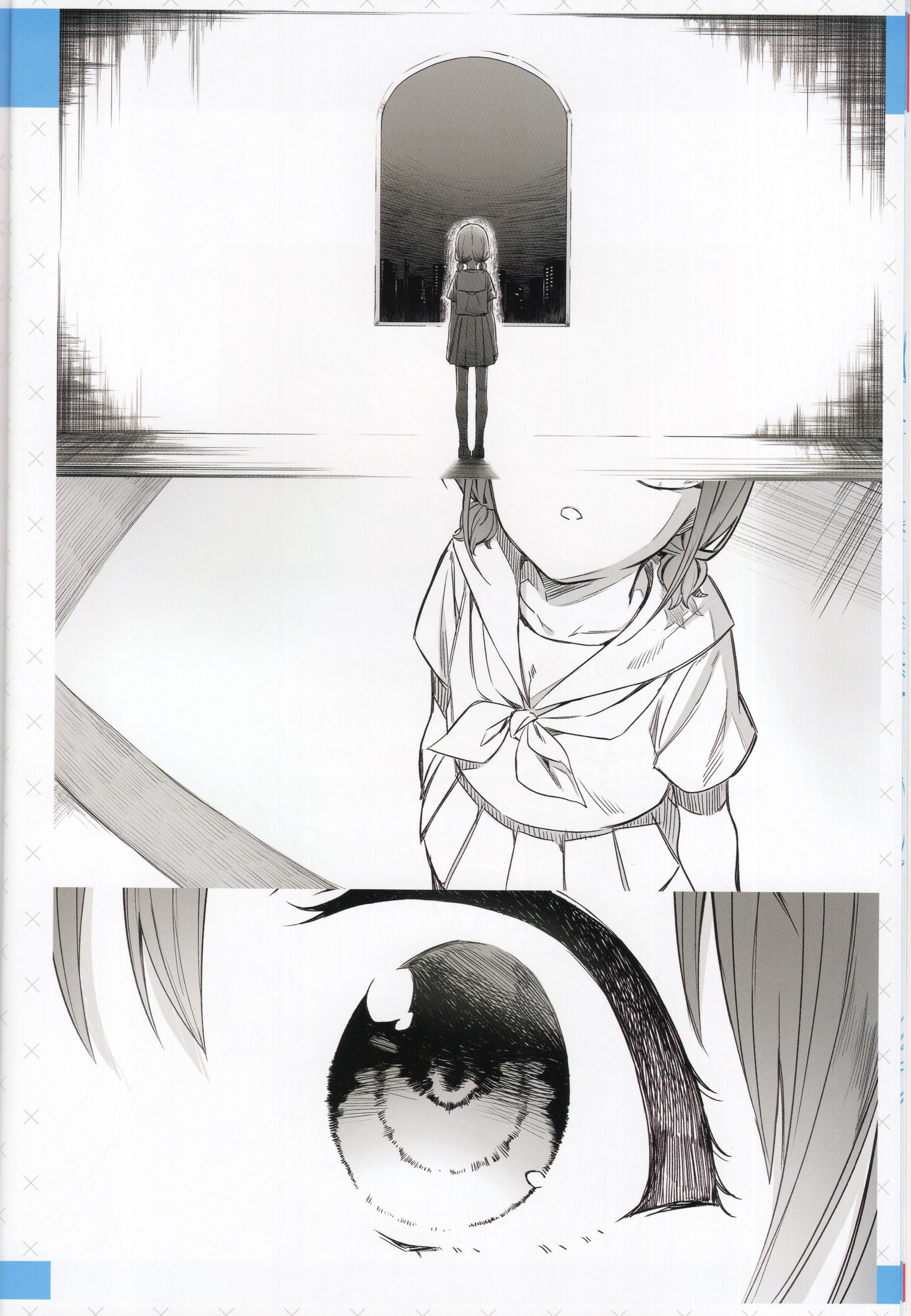 /static/e12d0e83c61c5ae8000735a16f6a9253a4364b3de872e93bab636aa01ab50ea1.jpg