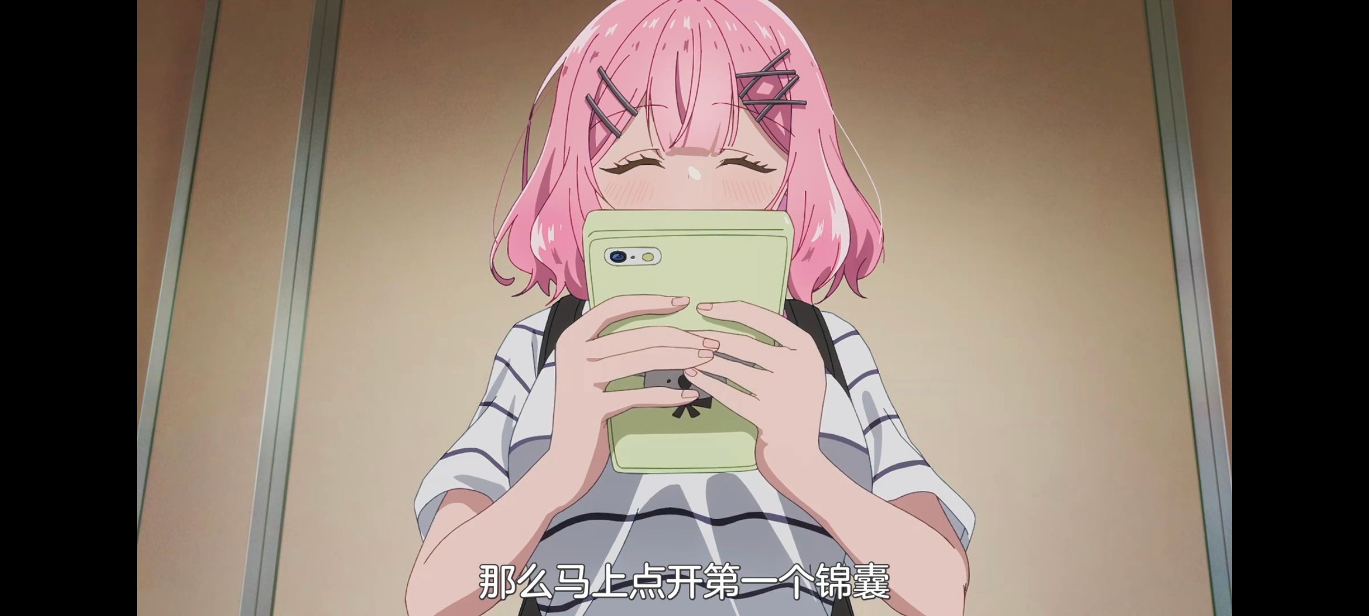 /static/e12d74367e73cefd6208aec25b9361ccb3252ecd616997e531f73dffed6d8d7f.jpg
