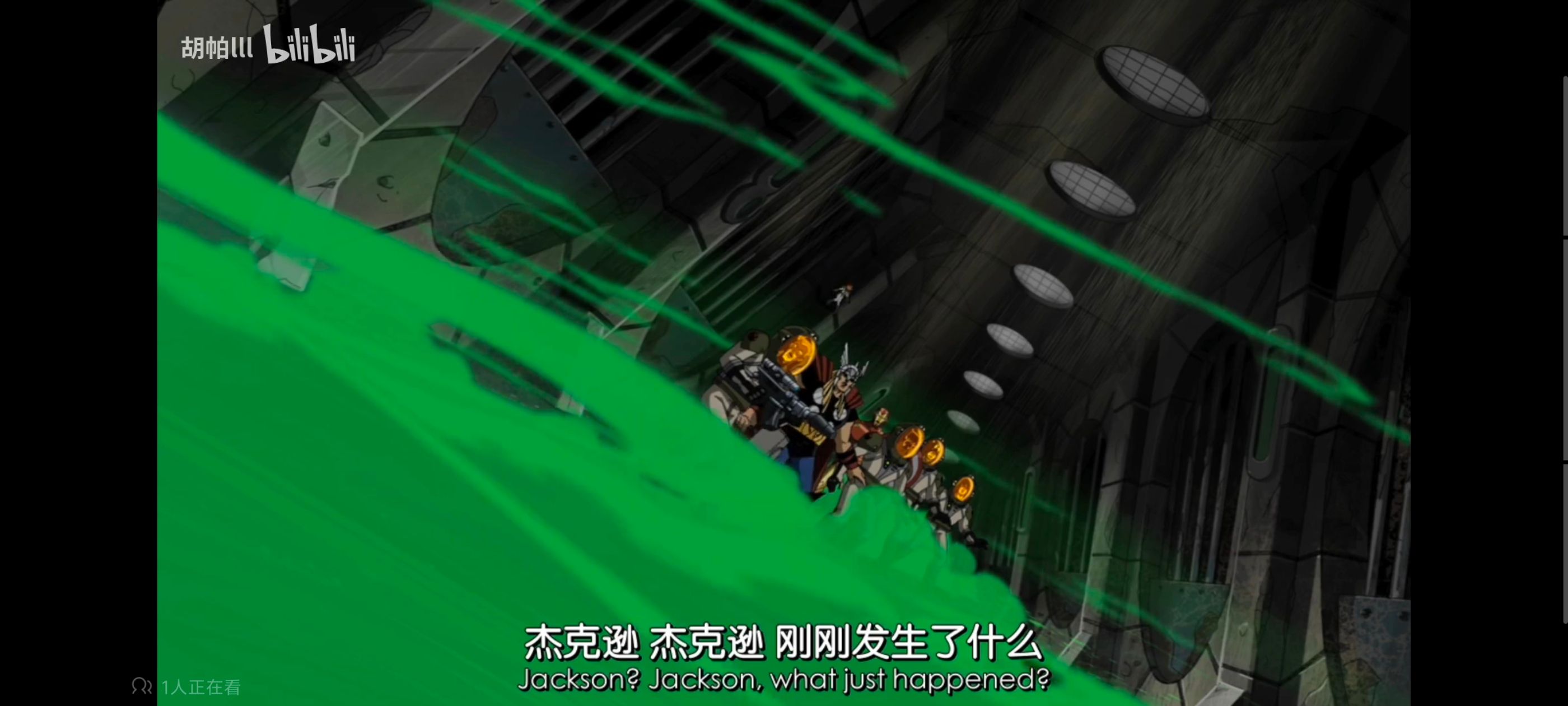 复仇者世上最强英雄组合,复仇者联盟,超级英雄,动漫,动画,番剧,ACG,漫威