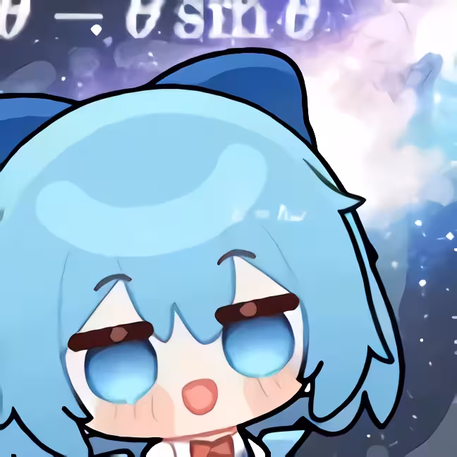 /static/e1319185e1b4eadda107d44de673d79d7291ad10341732449c934bdad3100fe6.jpg
