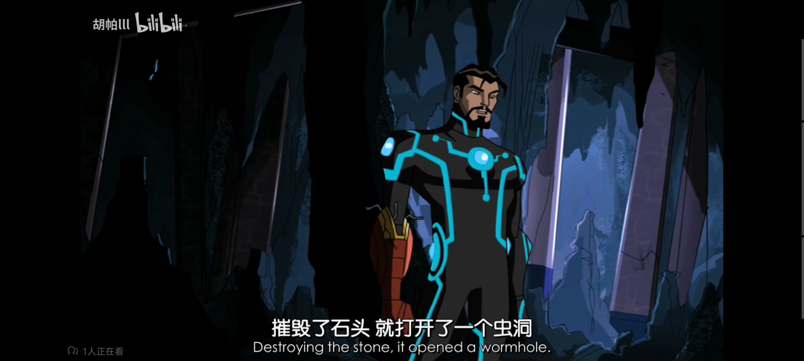 复仇者世界上最强英雄组合,超级英雄组合复仇者,动画,动漫,漫威,超级英雄,番剧,ACG,复仇者联盟