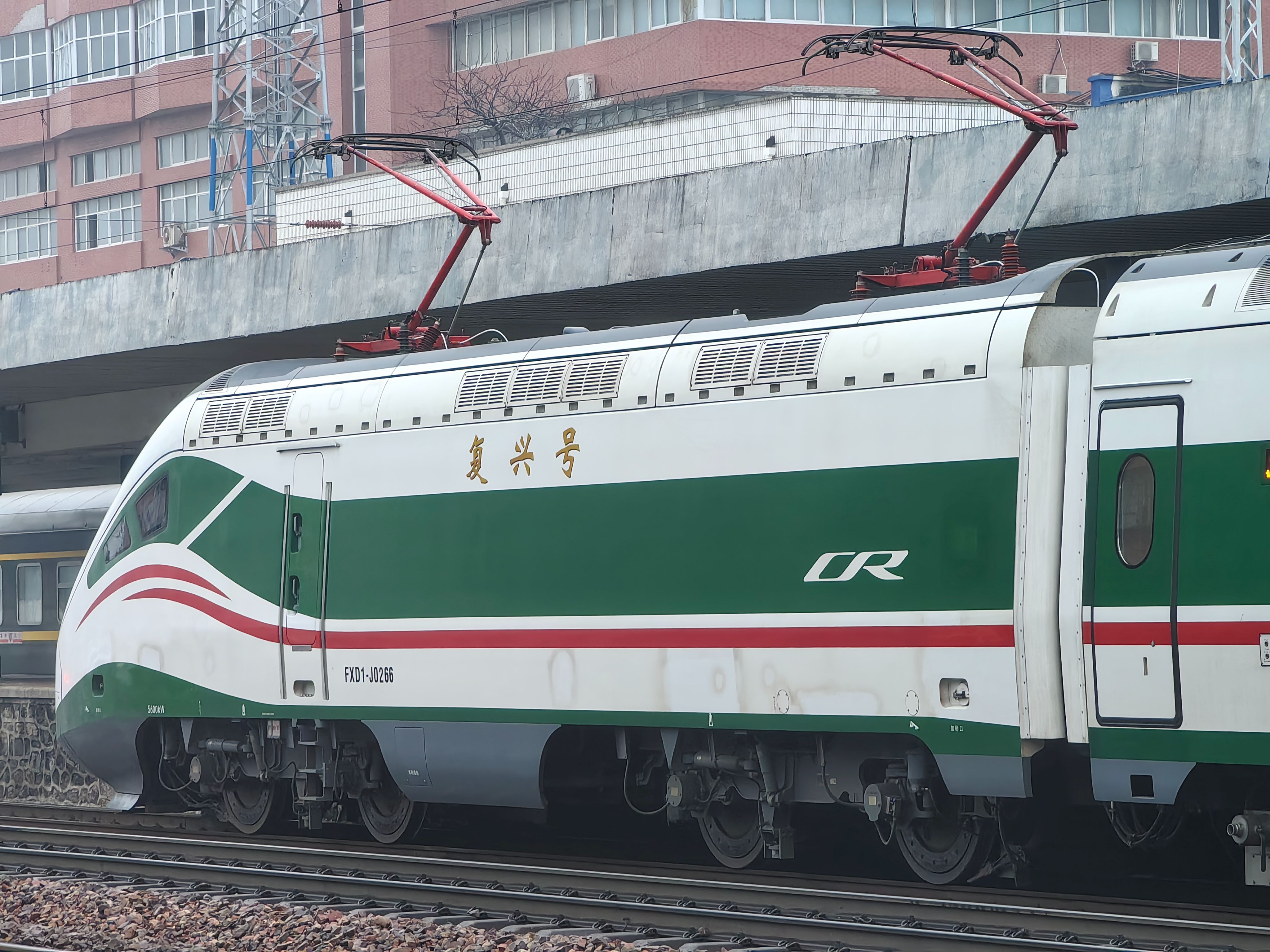/static/e138598ab2f18907b502205649fec4572cd77b62c6dd76028b3d74a66f4166ef.jpg