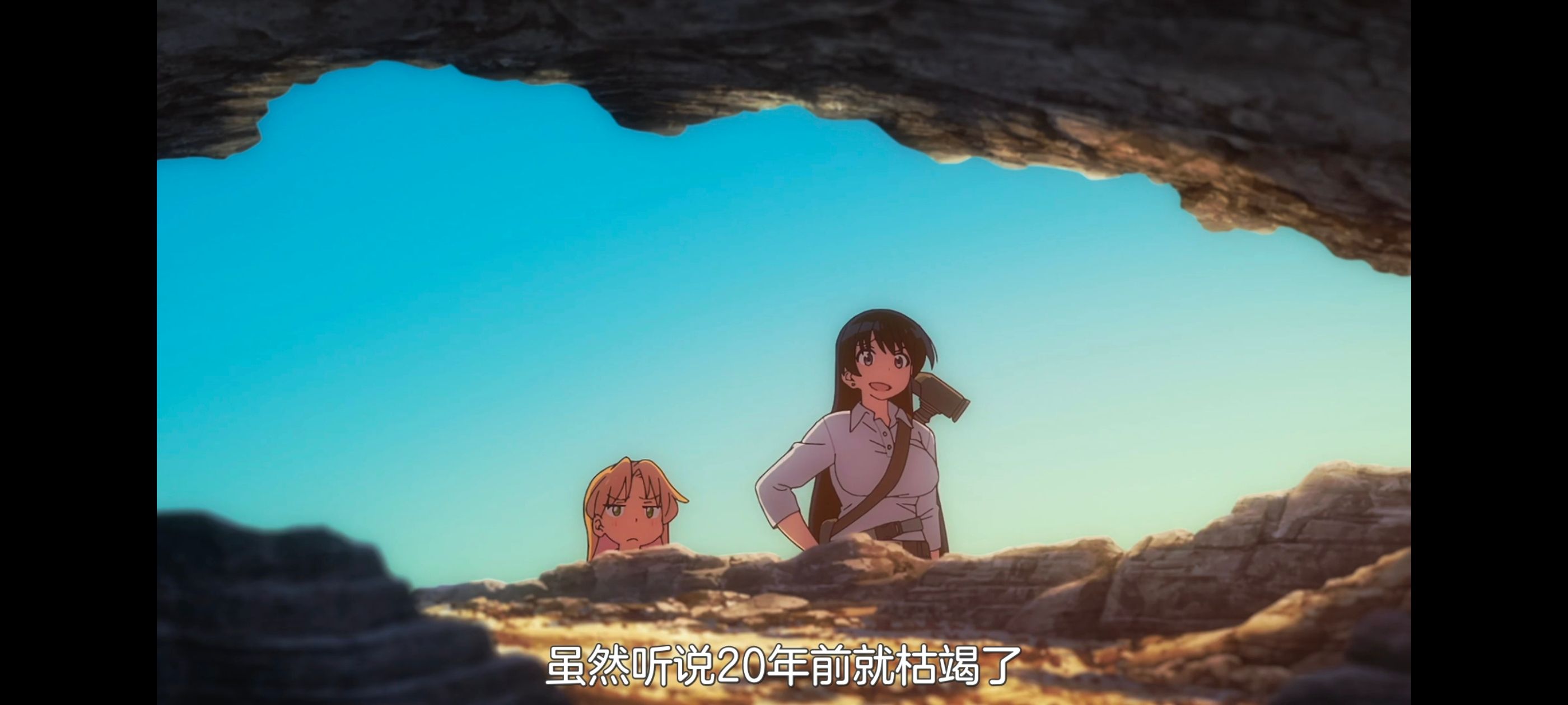 /static/e13a4191a8a85b789aeb09be39988f97ece14b95f074f498d3a40420e802b0e5.jpg