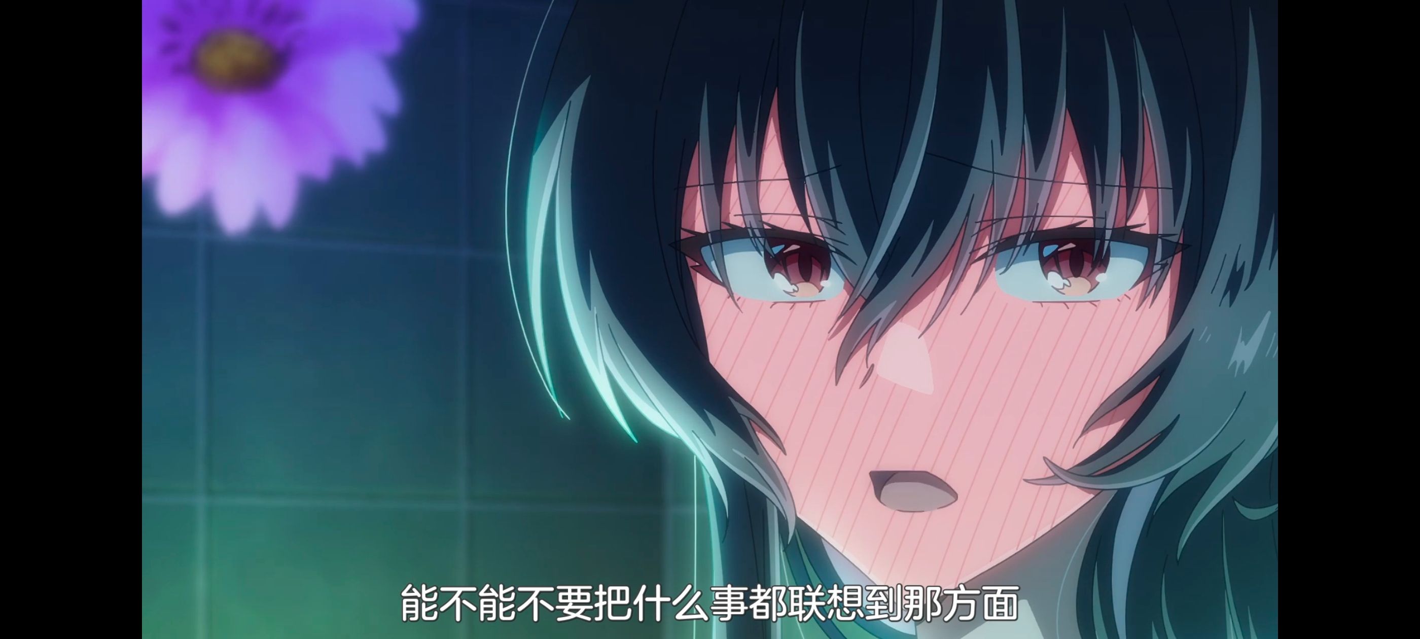 /static/e14285664c90ed59c5c0bc9c06d648a512082a248b9277def31c924efc0338a0.jpg