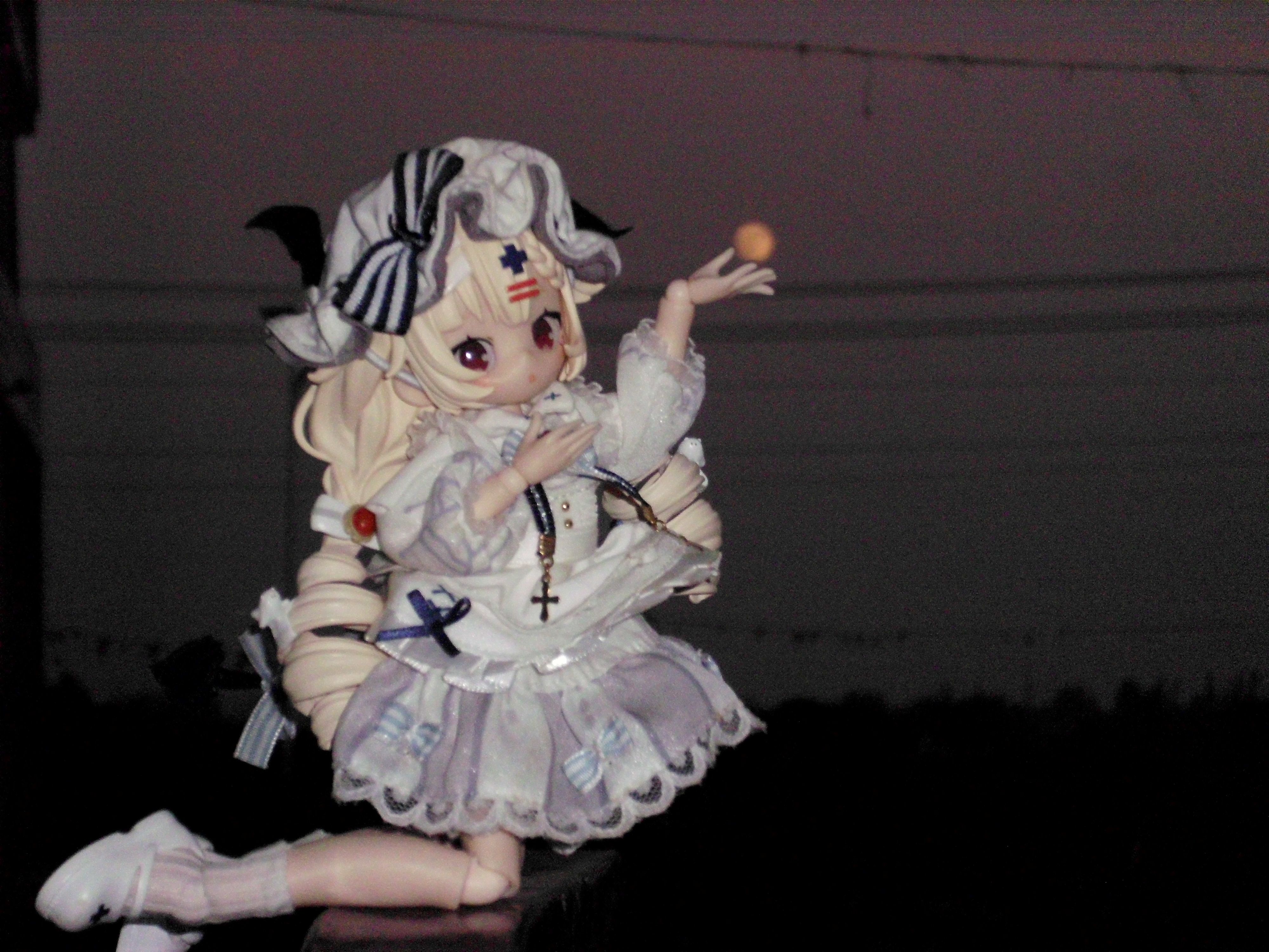 /static/e142a3c853e752ca95e3a9fb9539dc41a851463244230e231be6462a4edb72e0.jpg