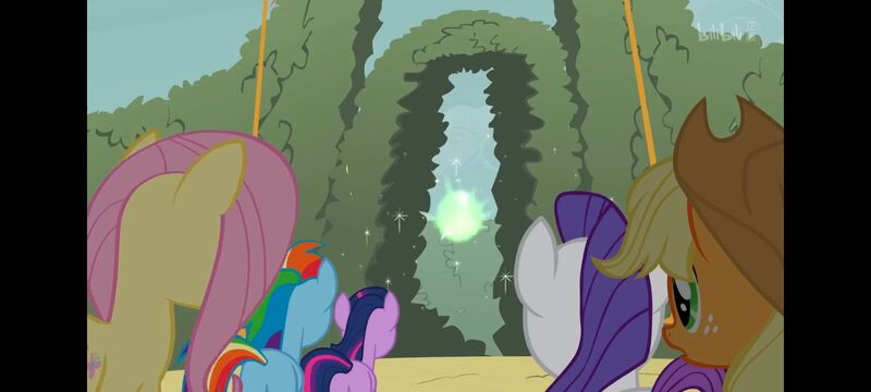 小马宝莉,小马宝莉友谊魔法,彩虹小马,我的小马驹,动画,动漫,番剧,ACG