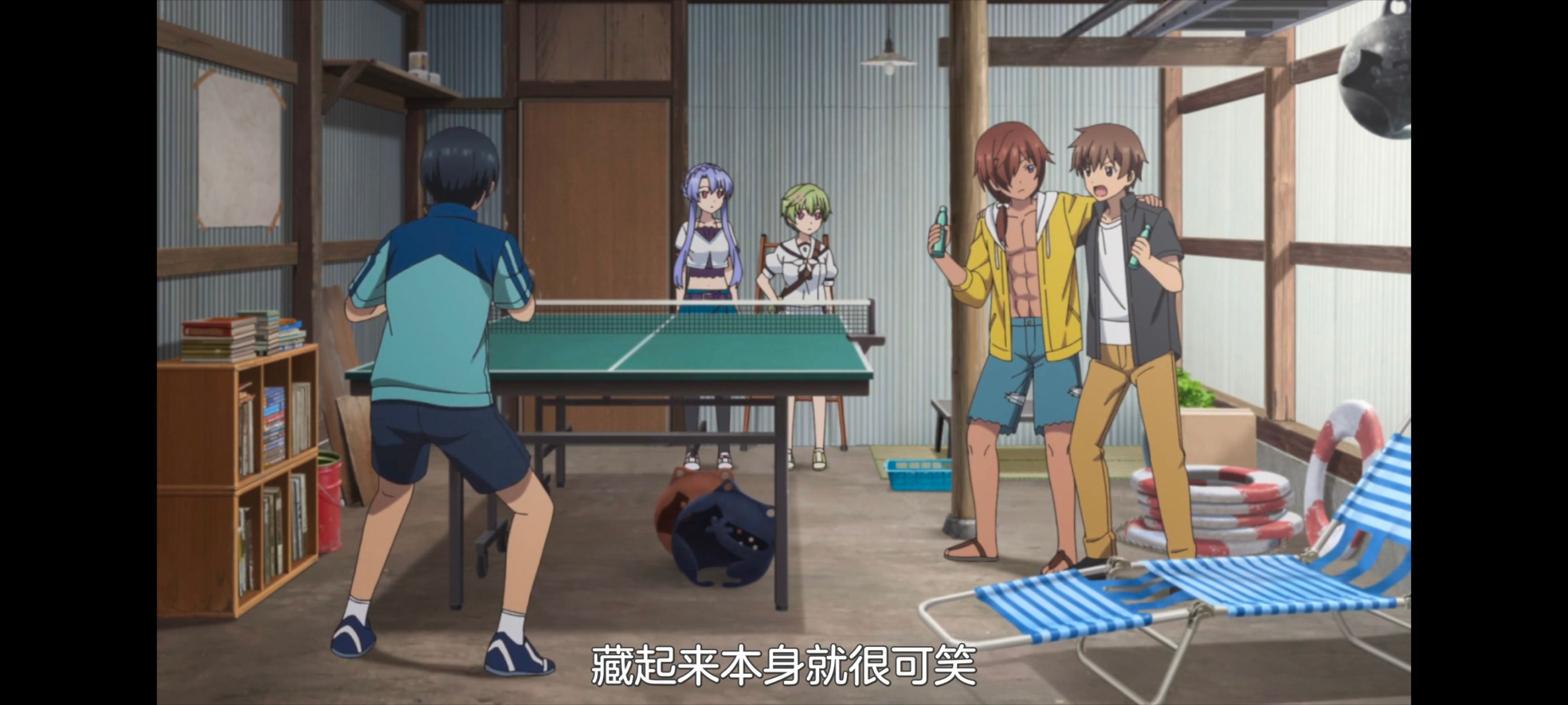 /static/e14e0e1705c15324ff5b961a5a26438f8a6400c63c05b62db25f01b4a5aa55da.jpg
