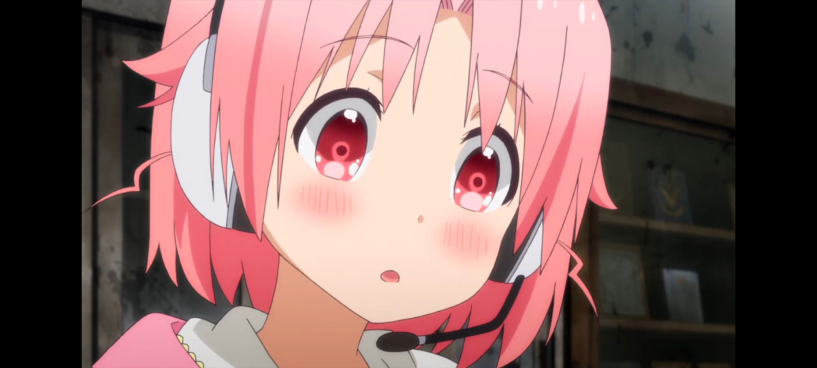 /static/e14f74227e12541dc1c82cc8e2489db45b7f448c94861c1324124b94dbb1eda9.jpg
