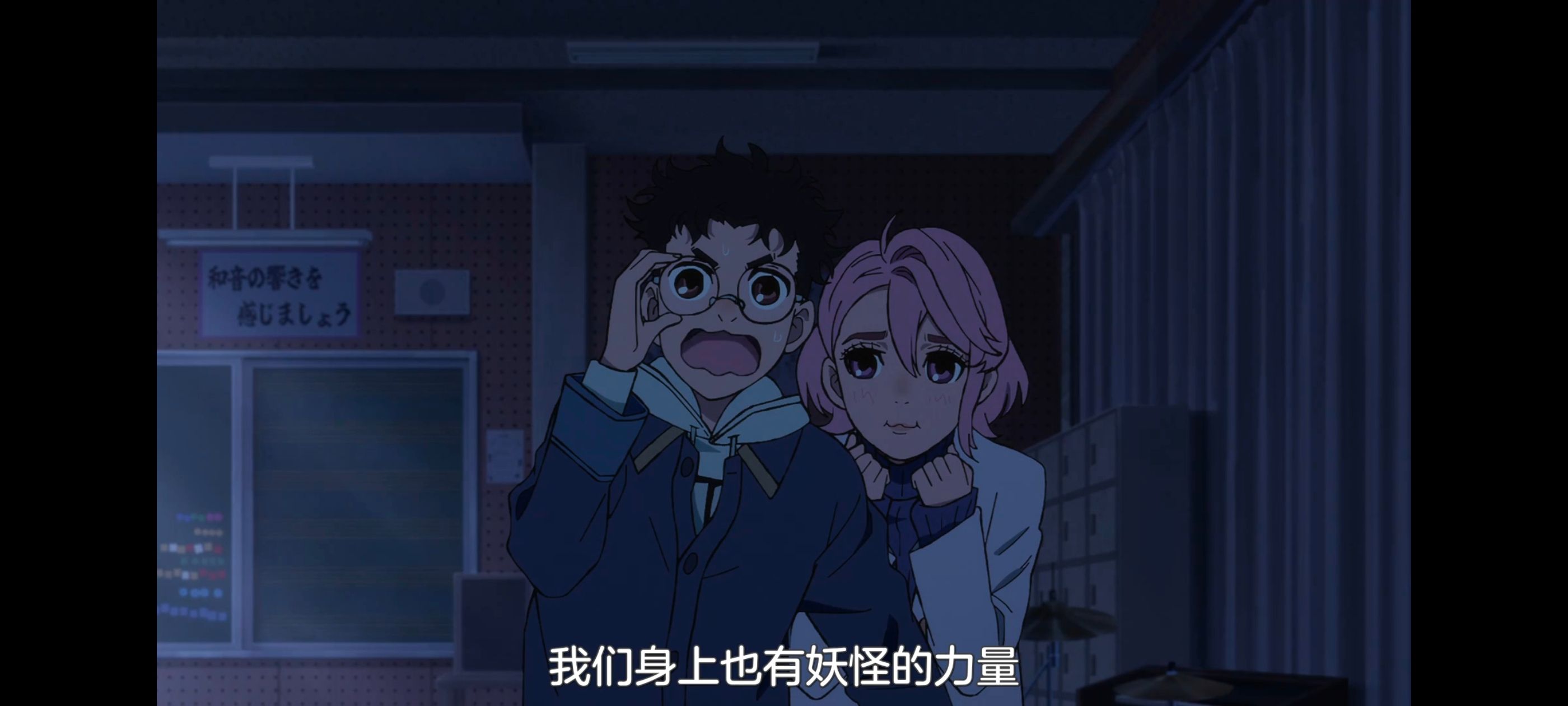 /static/e1508150c231cf9e8905675dce7a1a85be325af4e440e6c0184b5c7ddf30ec68.jpg