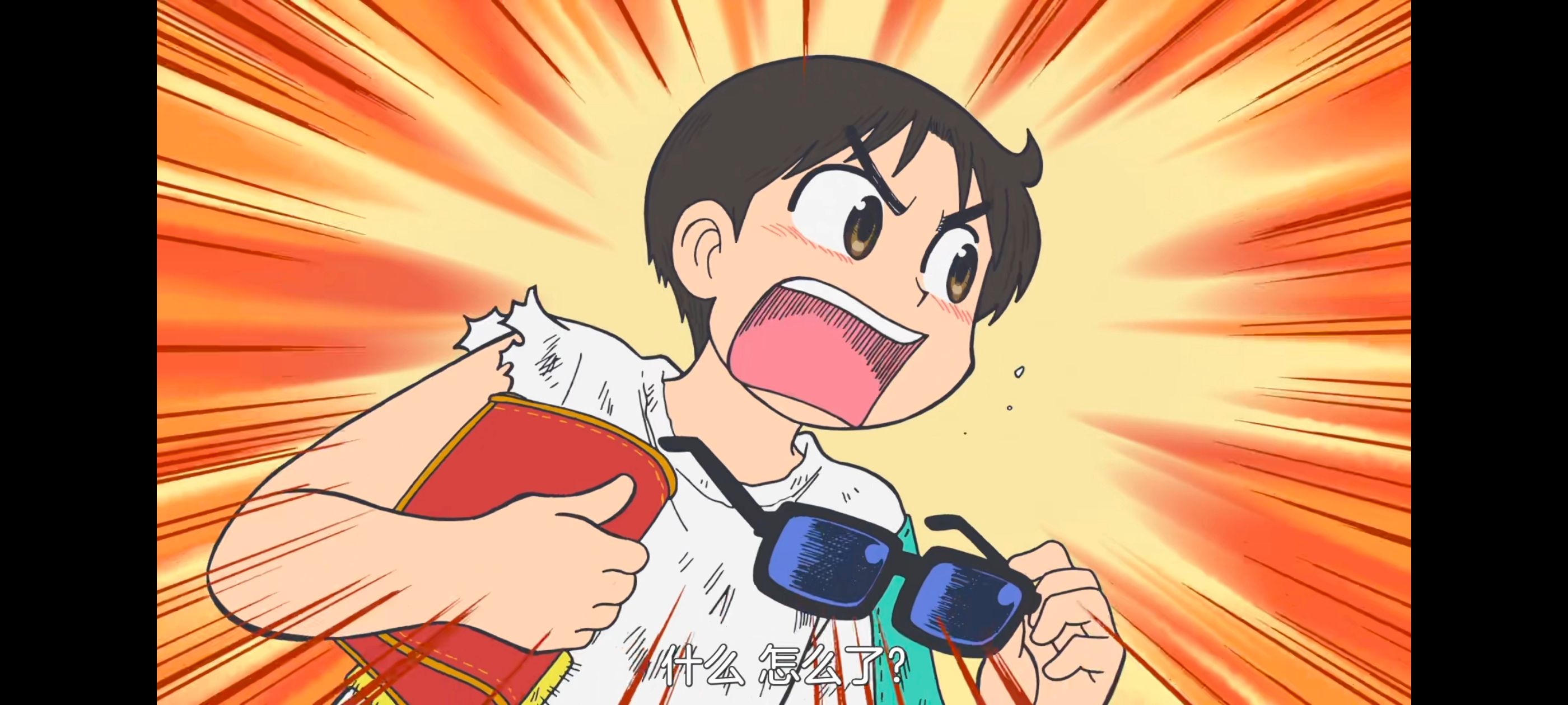 /static/e1509a9f91cd0906cb1d3e62ea075d3a3fa431cccaa45853a001ba8b79c37dbc.jpg