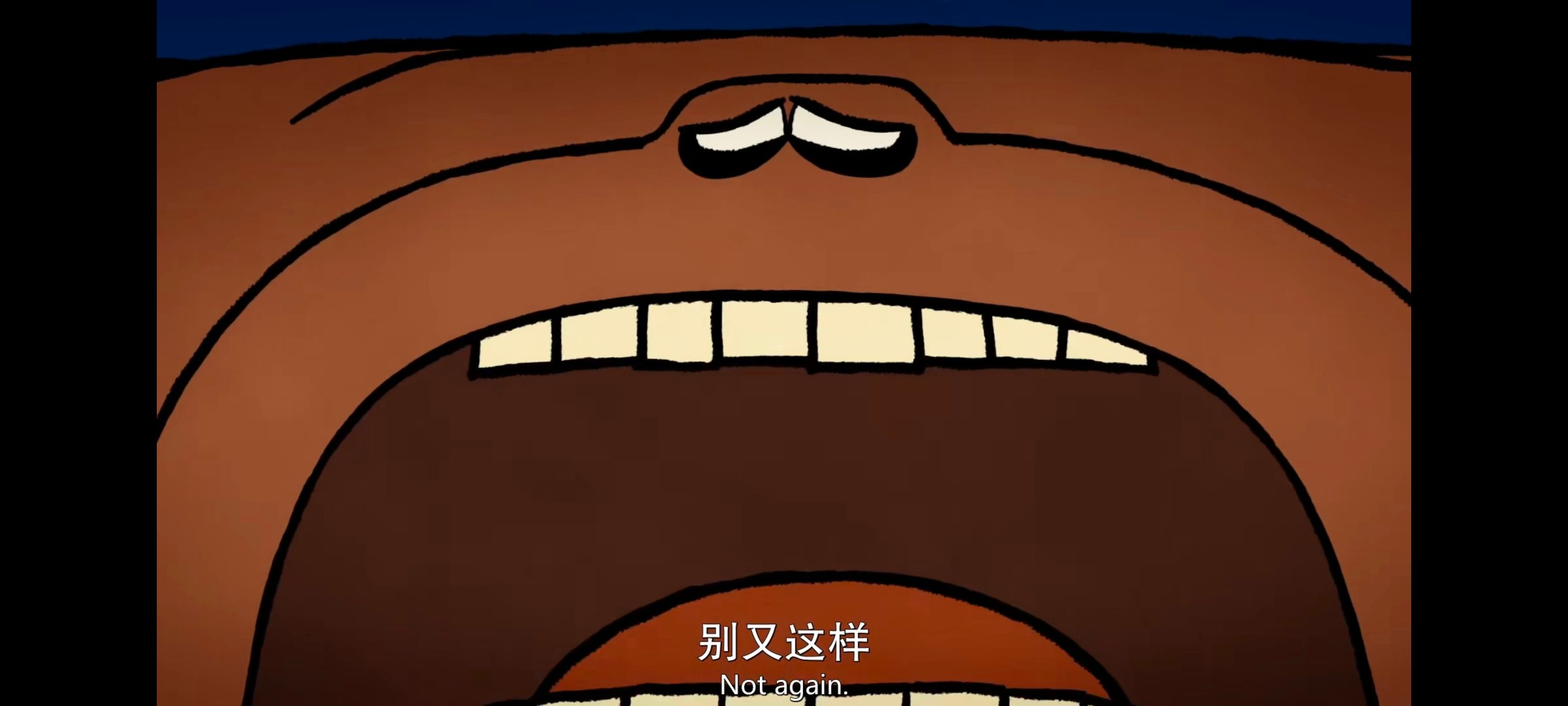 蝙蝠侠家族,蝙蝠侠一家,DC,动画,动漫,番剧,ACG