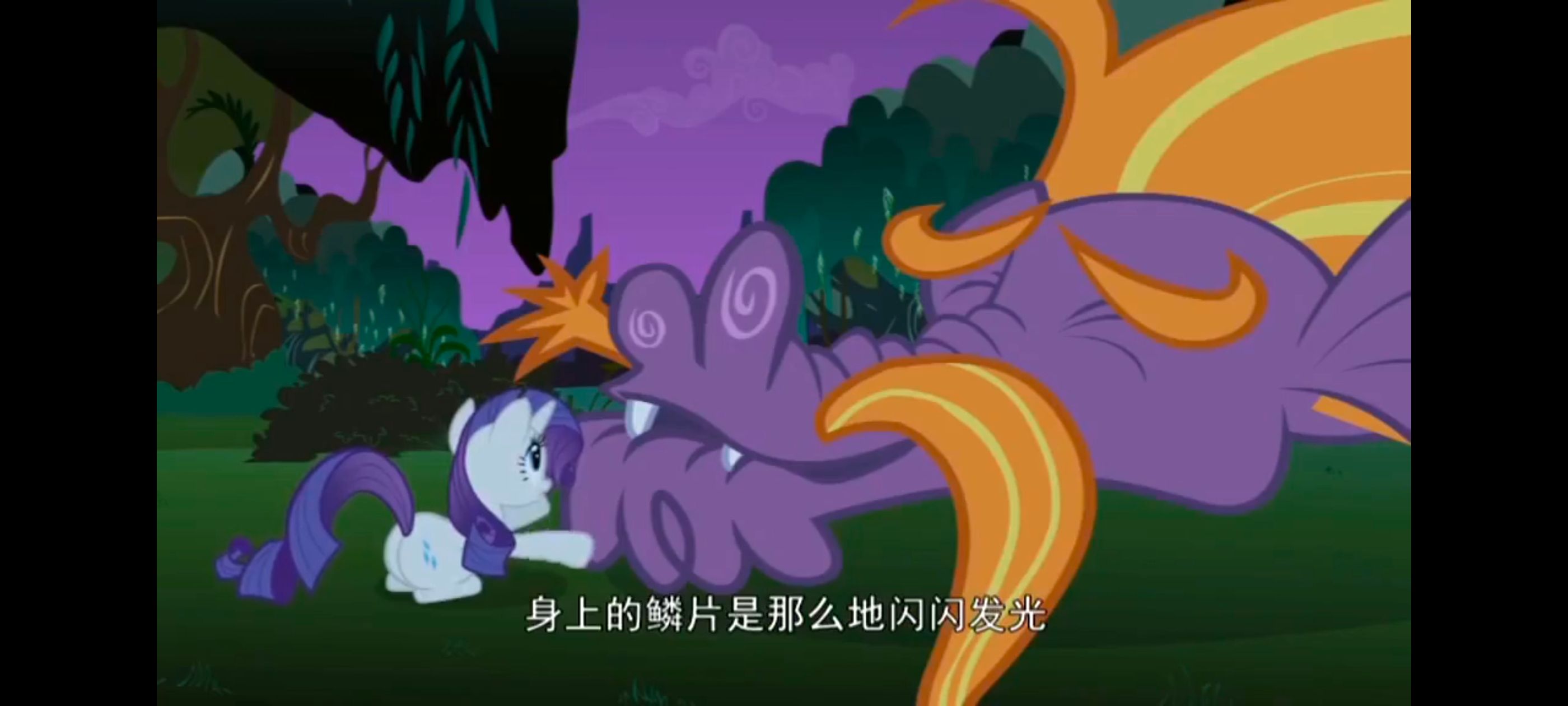 /static/e15b0feeb10154a5d6c5be49b7ea12445a2b4410a10e91a8f5e78c9d2128c4a5.jpg