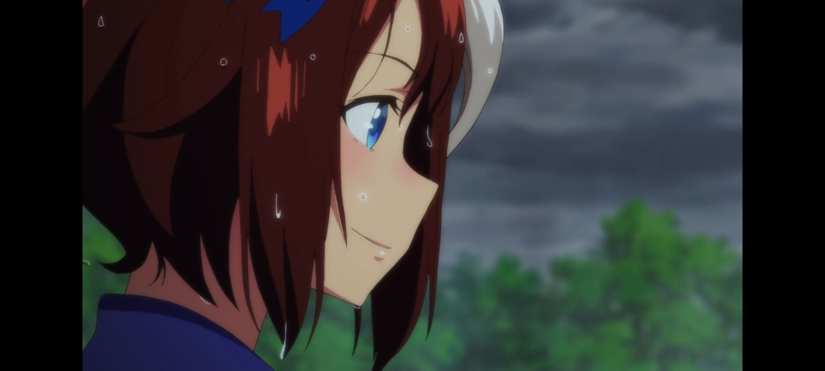 赛马娘,赛马娘第二季,赛马娘PrettyDerby,动画,动漫,番剧,二次元,ACG