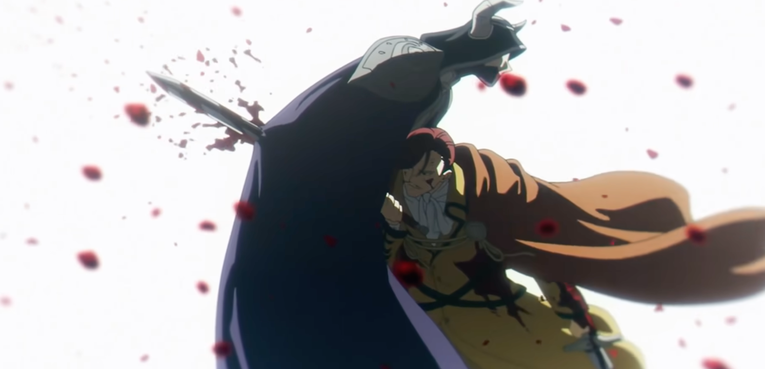 葬送的芙莉莲,咒术回战,原作对比,动画改编