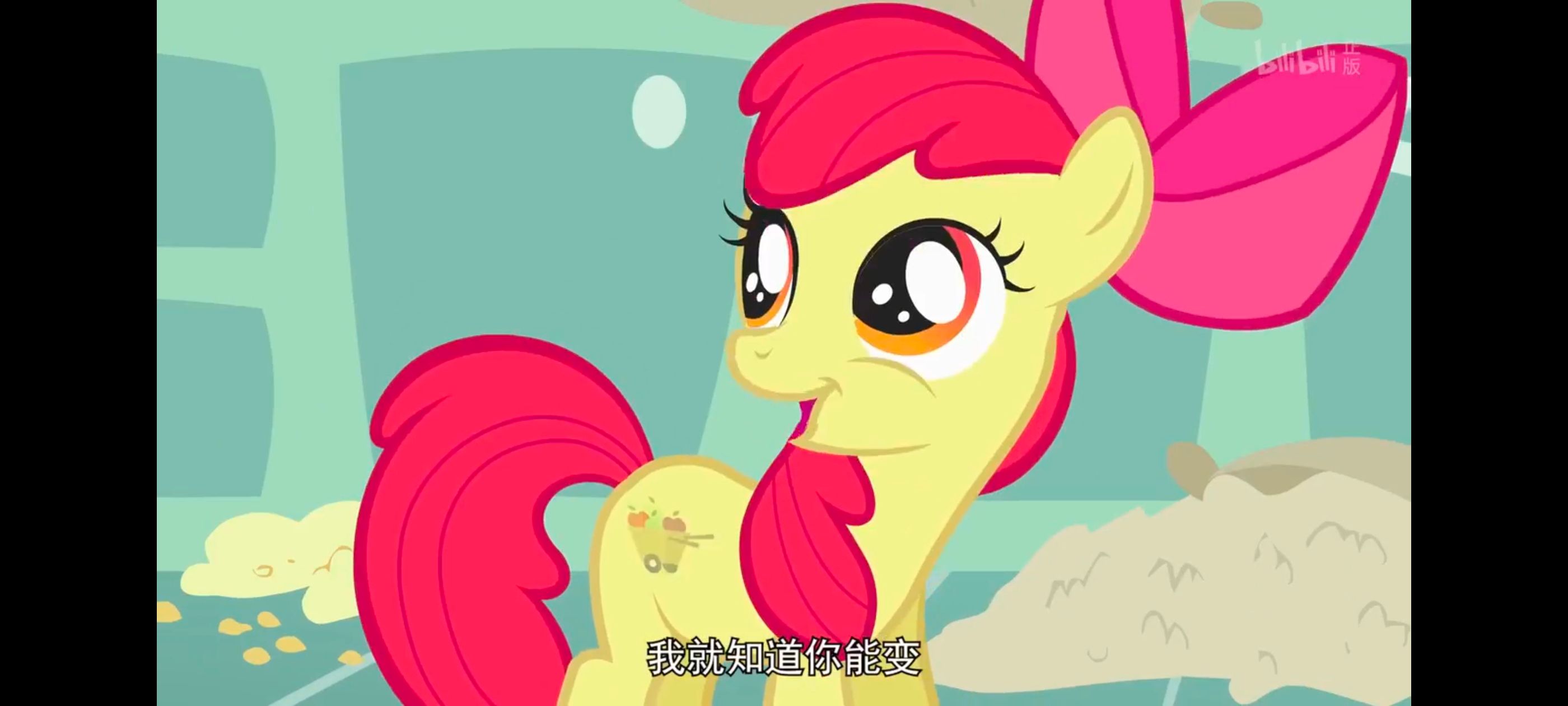 小马宝莉,小马宝莉友谊魔法,彩虹小马,我的小马驹,动画,动漫,番剧,ACG