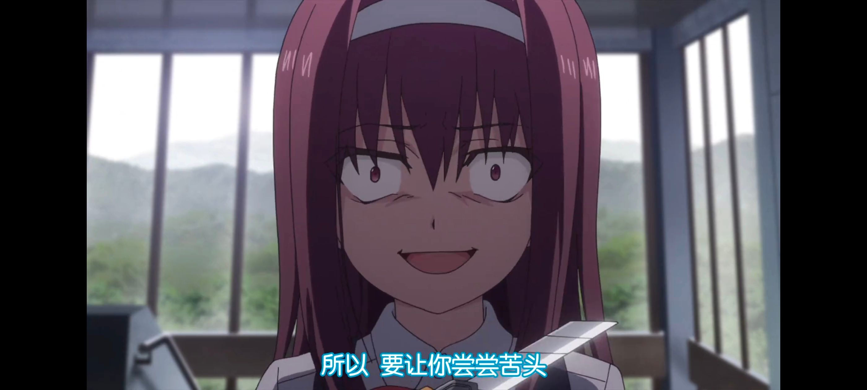 /static/e1750ed591787ec1ea0289ff4e601c3d8c8ff7ca36883c49ac86f05665460355.jpg