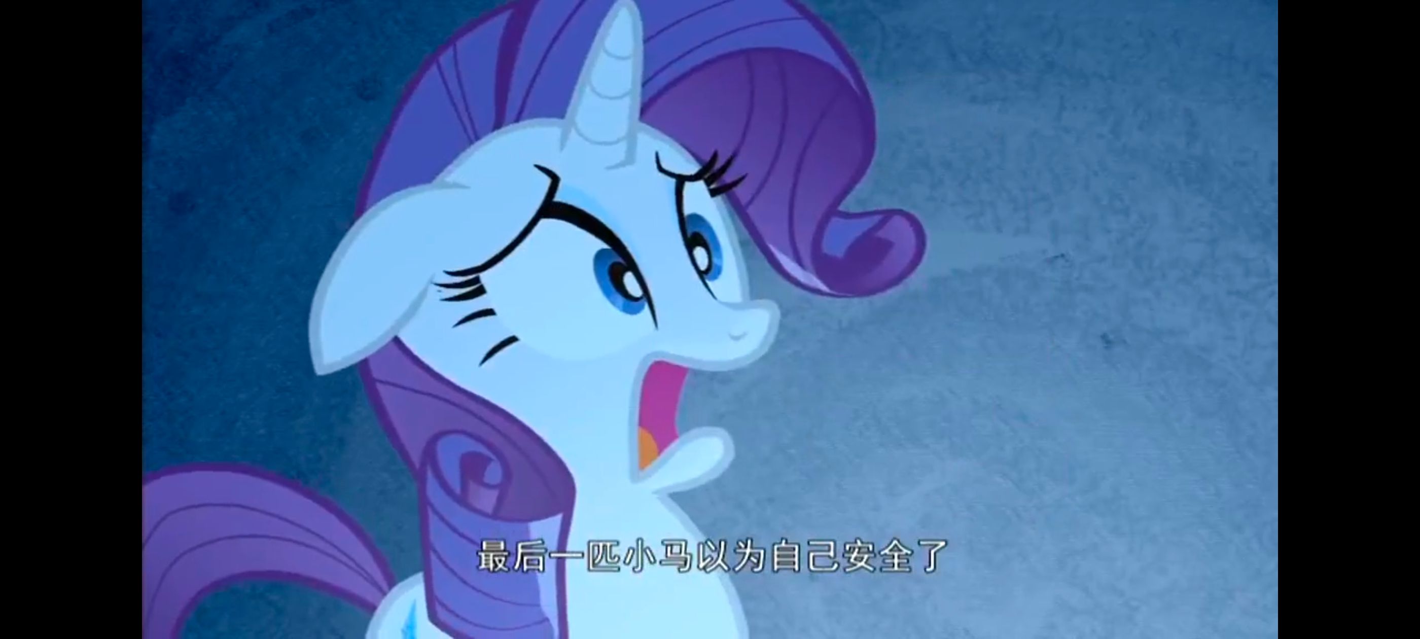 /static/e1766180e216b769187cc5b334c227cef7f7b4cfa65e54184542a6002cf9d87a.jpg
