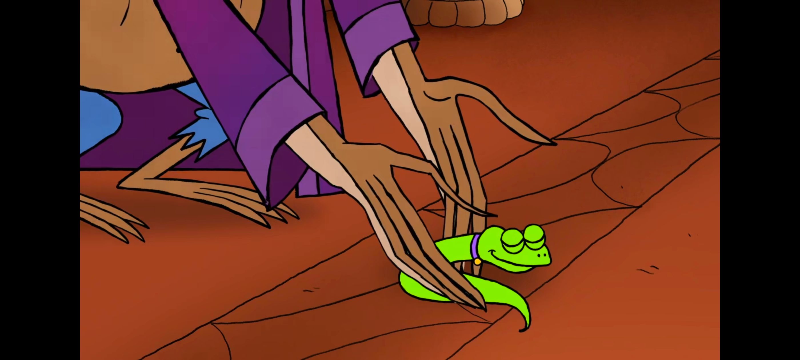 蝙蝠侠家族,蝙蝠侠一家,DC,动画,动漫,番剧,ACG