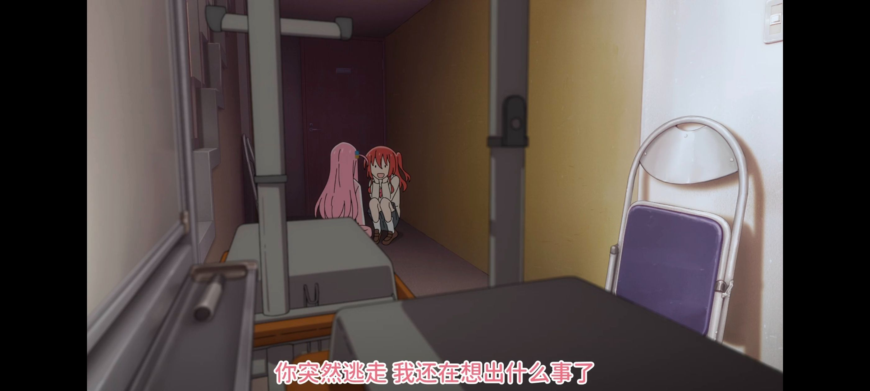 /static/e17a4eb98c41c6aed38110275f7521d870f5f8790ba13a01e7557a29f42cfb43.jpg