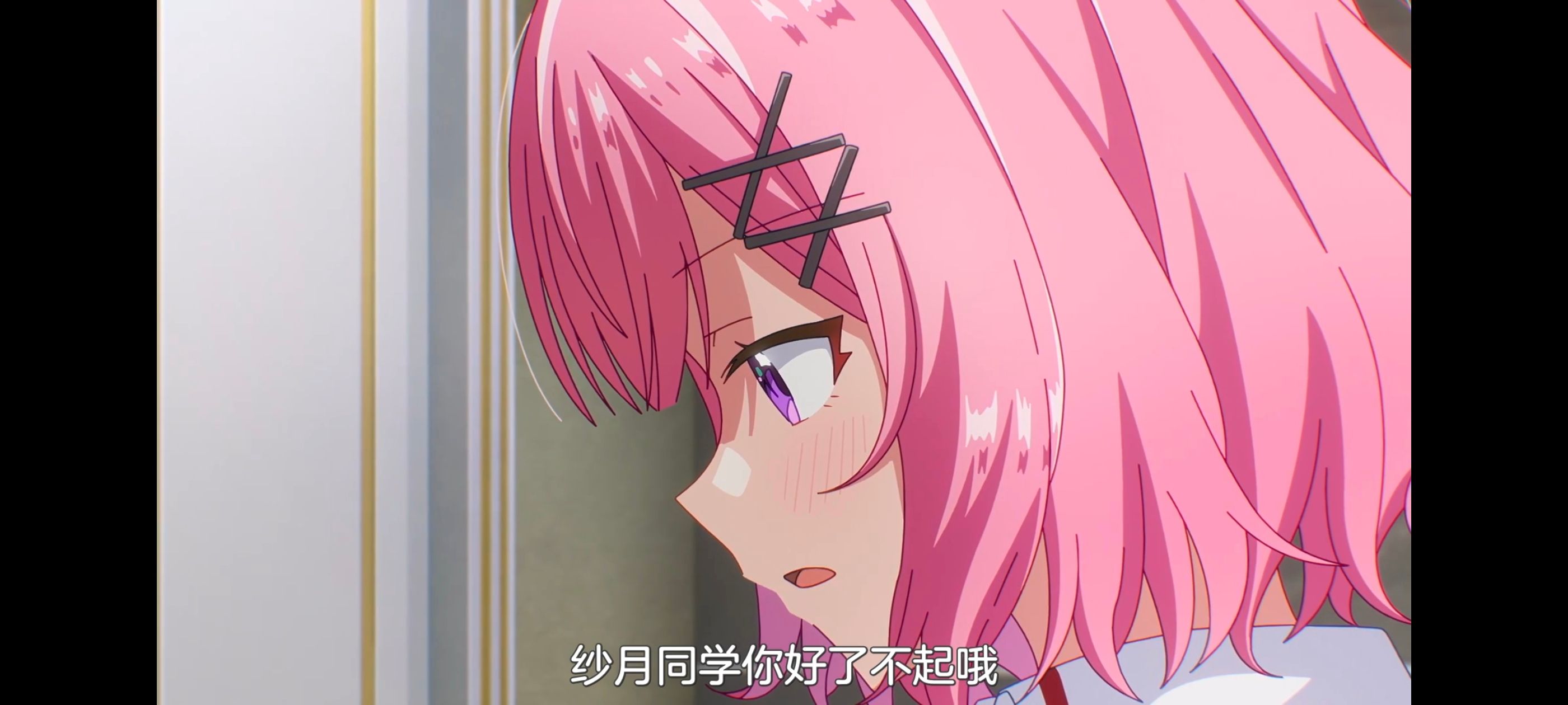 /static/e17a837c2087a8633a7e0453a100f306f7ba502586b40eeb0aa873f8f7afe280.jpg
