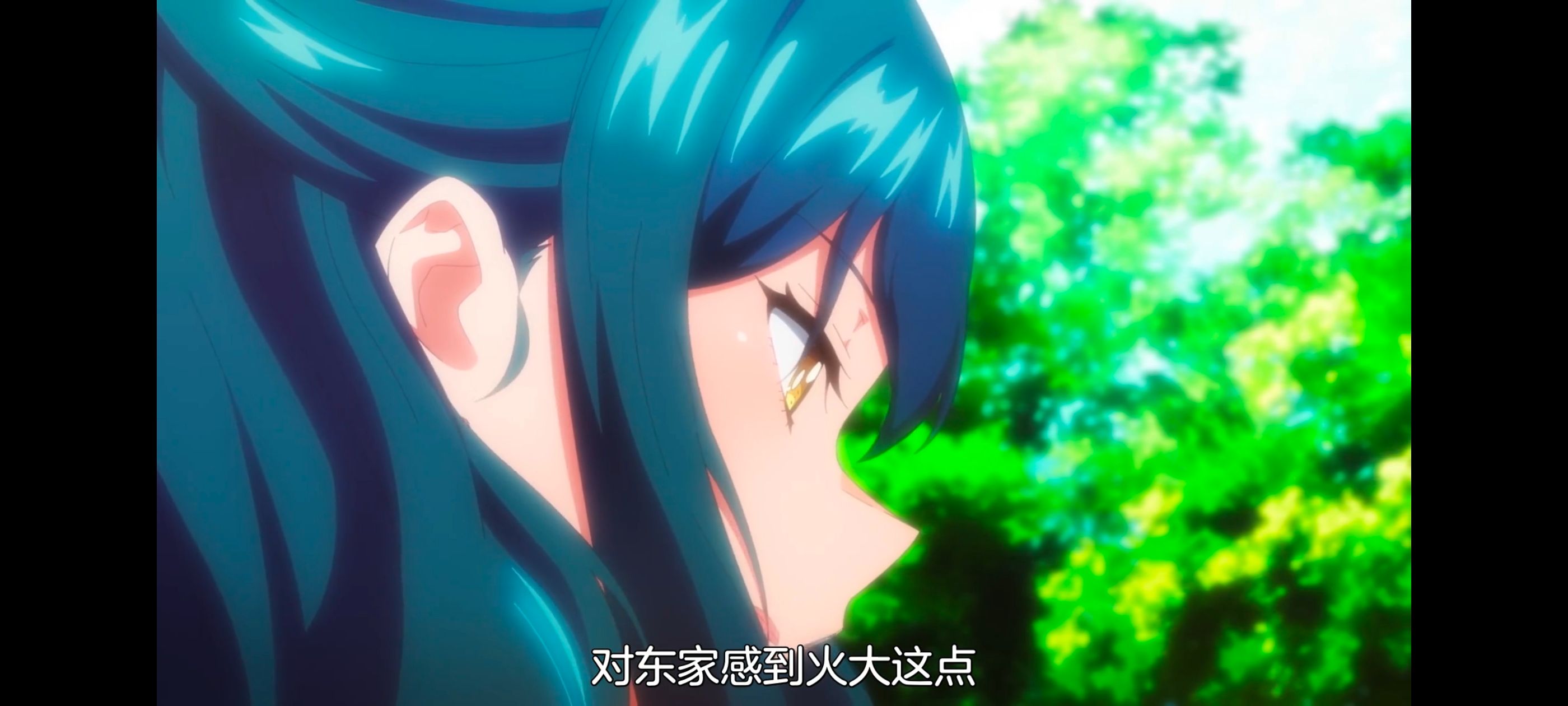 魔都精兵的奴隶,动画,动漫,番剧,ACG