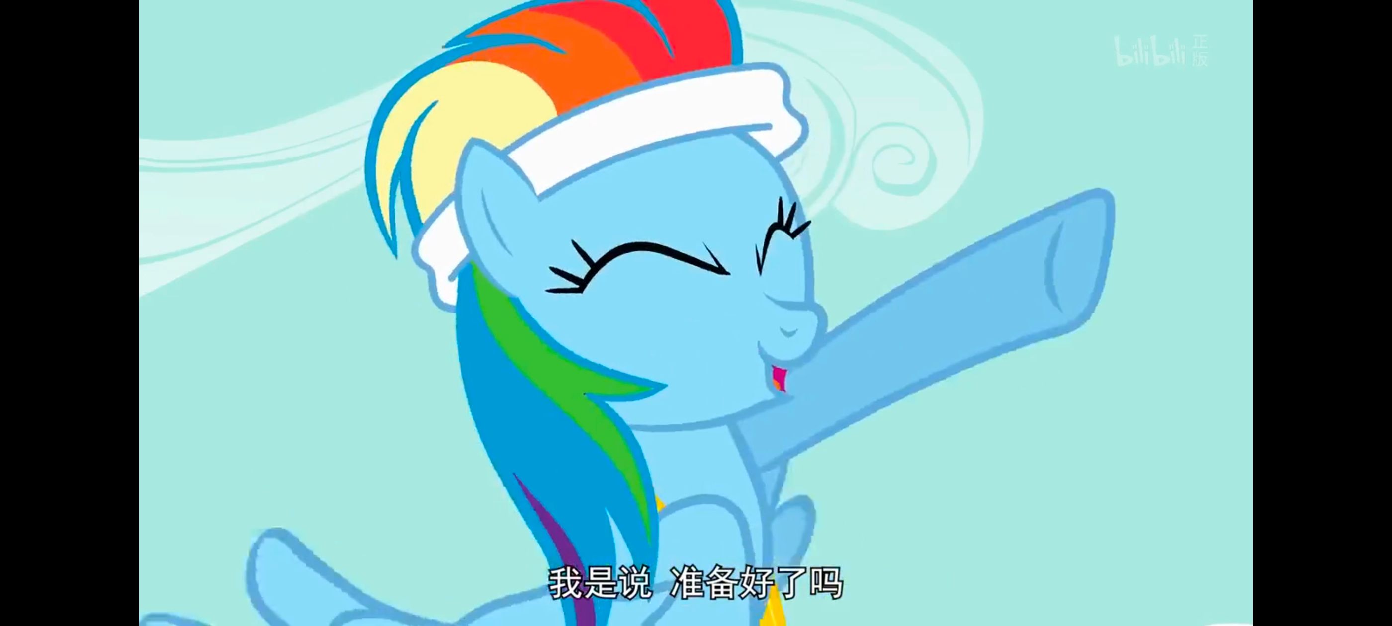 小马宝莉,小马宝莉友谊魔法,彩虹小马,我的小马驹,动画,动漫,番剧,ACG